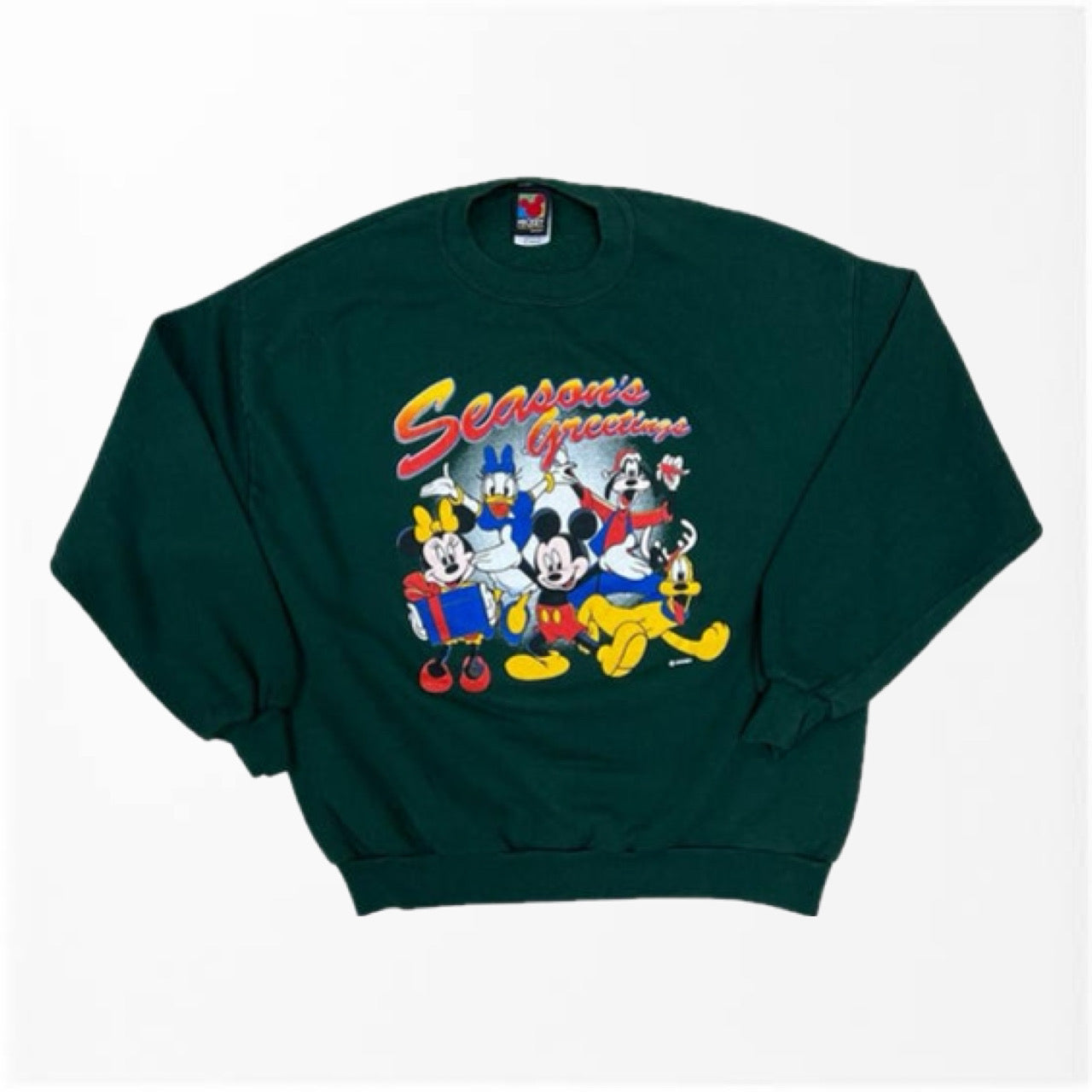 スウェット – GRIZZLY ONLINE