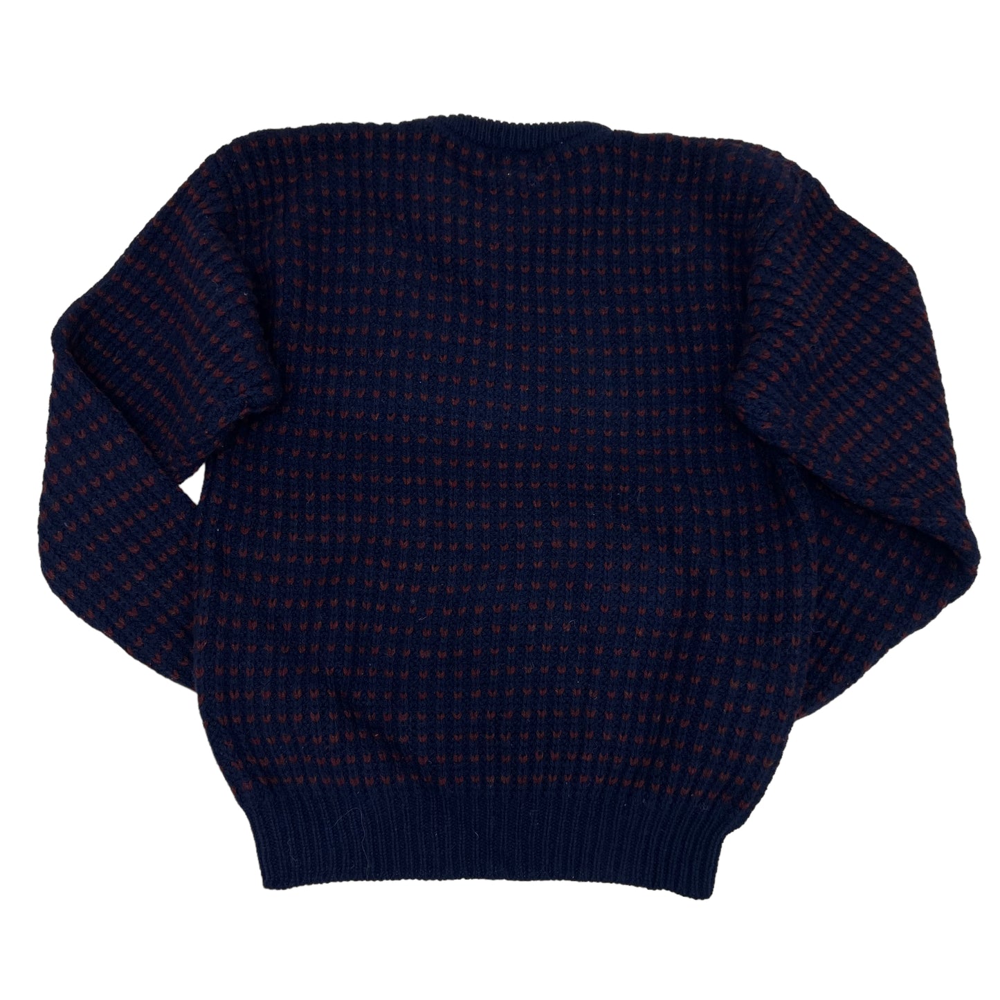 GM1 WOOLRICH ウールリッチ ニット セーター トップス
