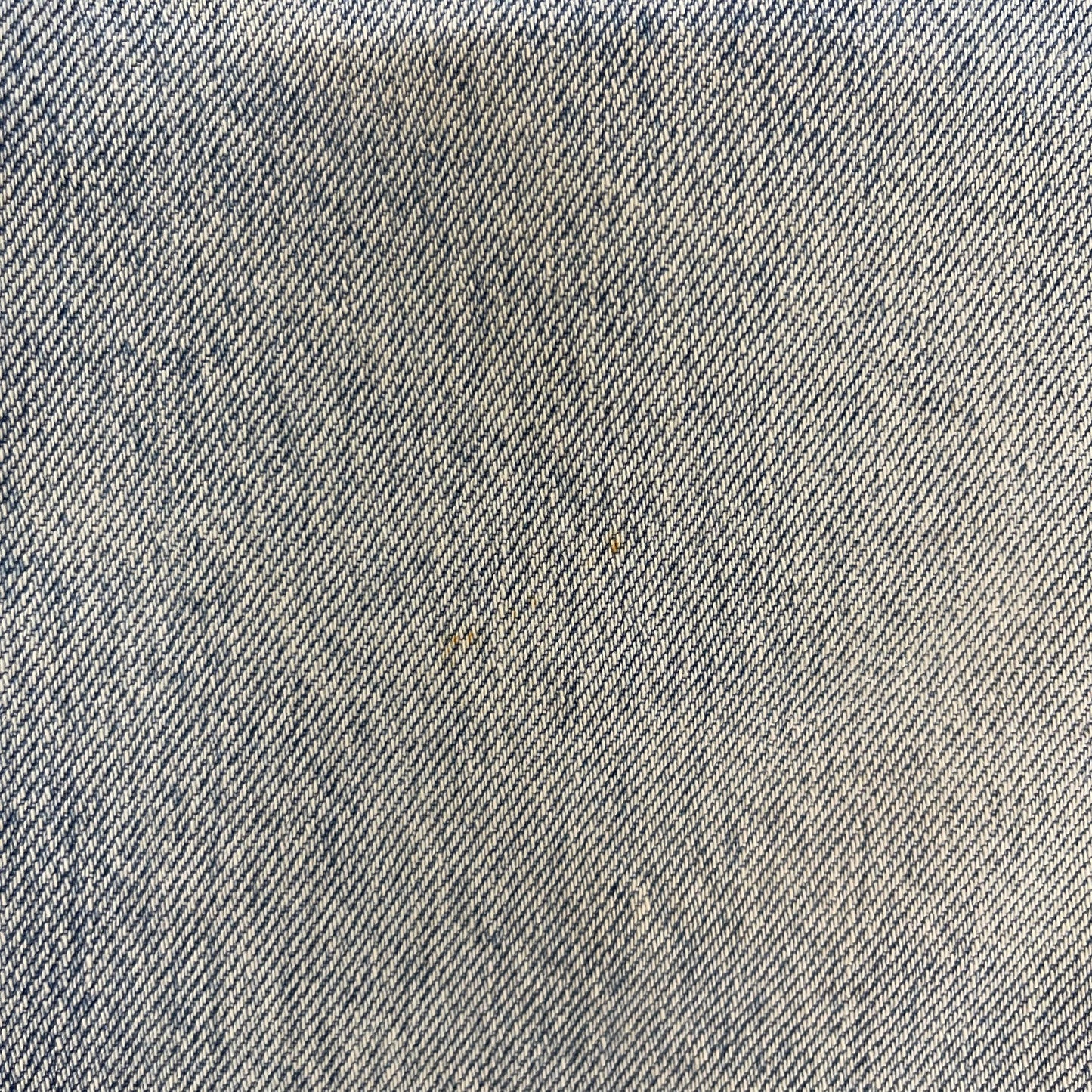 GC11 LEVIS 550 RELAXED FITリーバイス デニムパンツ ジーンズ メンズ 34×30