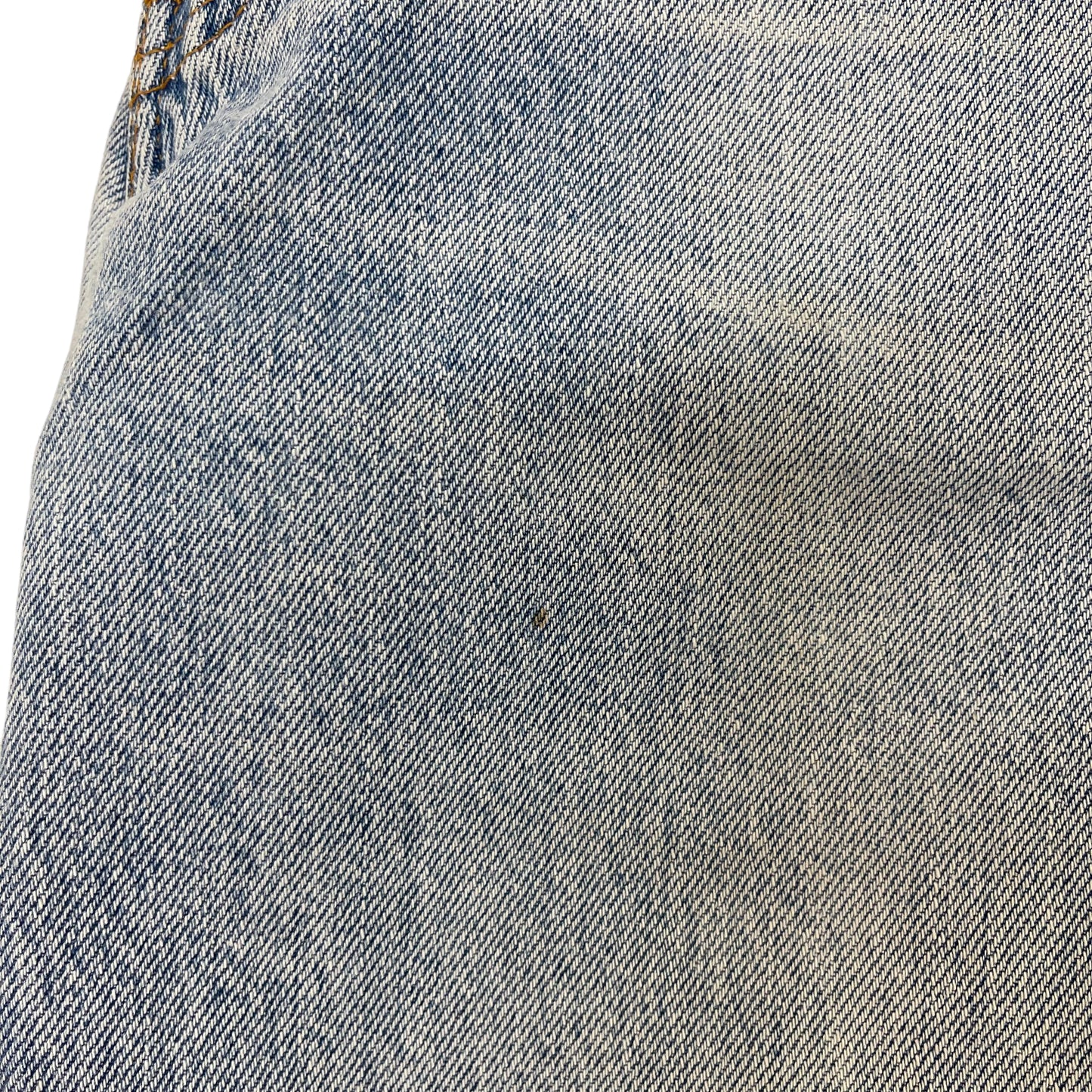GC11 LEVIS 550 RELAXED FITリーバイス デニムパンツ ジーンズ メンズ 34×30