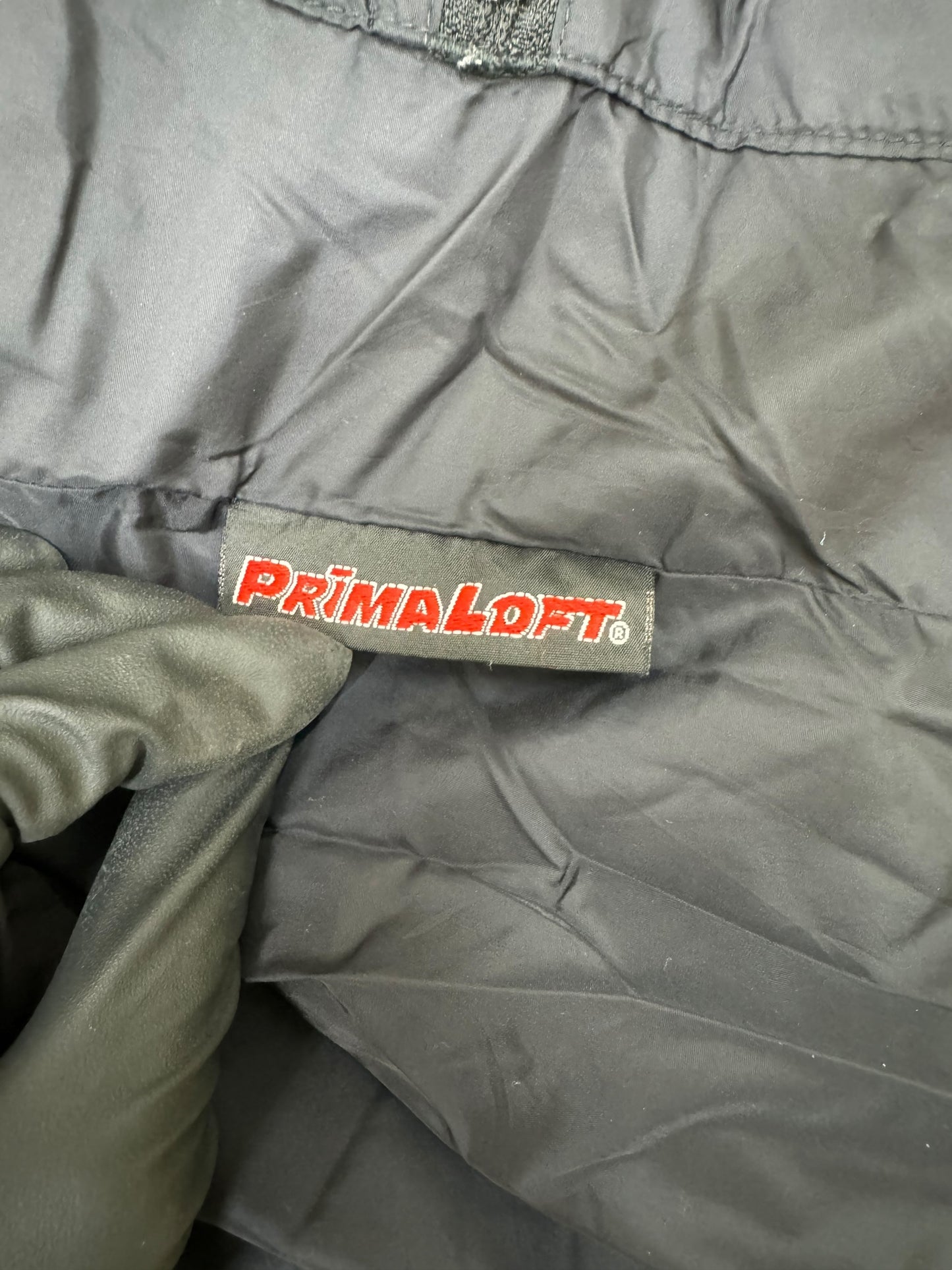GC940 LLKids by L.L.Bean エルエルビーンキッズ キッズ ジュニア 子供服 ゴアテックス ナイロンジャケット ジャケット 羽織り オレンジ キッズサイズXL