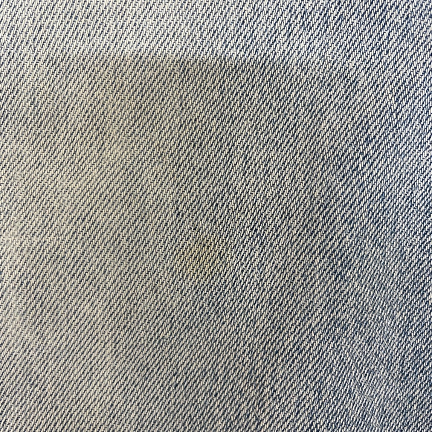 GC11 LEVIS 550 RELAXED FITリーバイス デニムパンツ ジーンズ メンズ 34×30