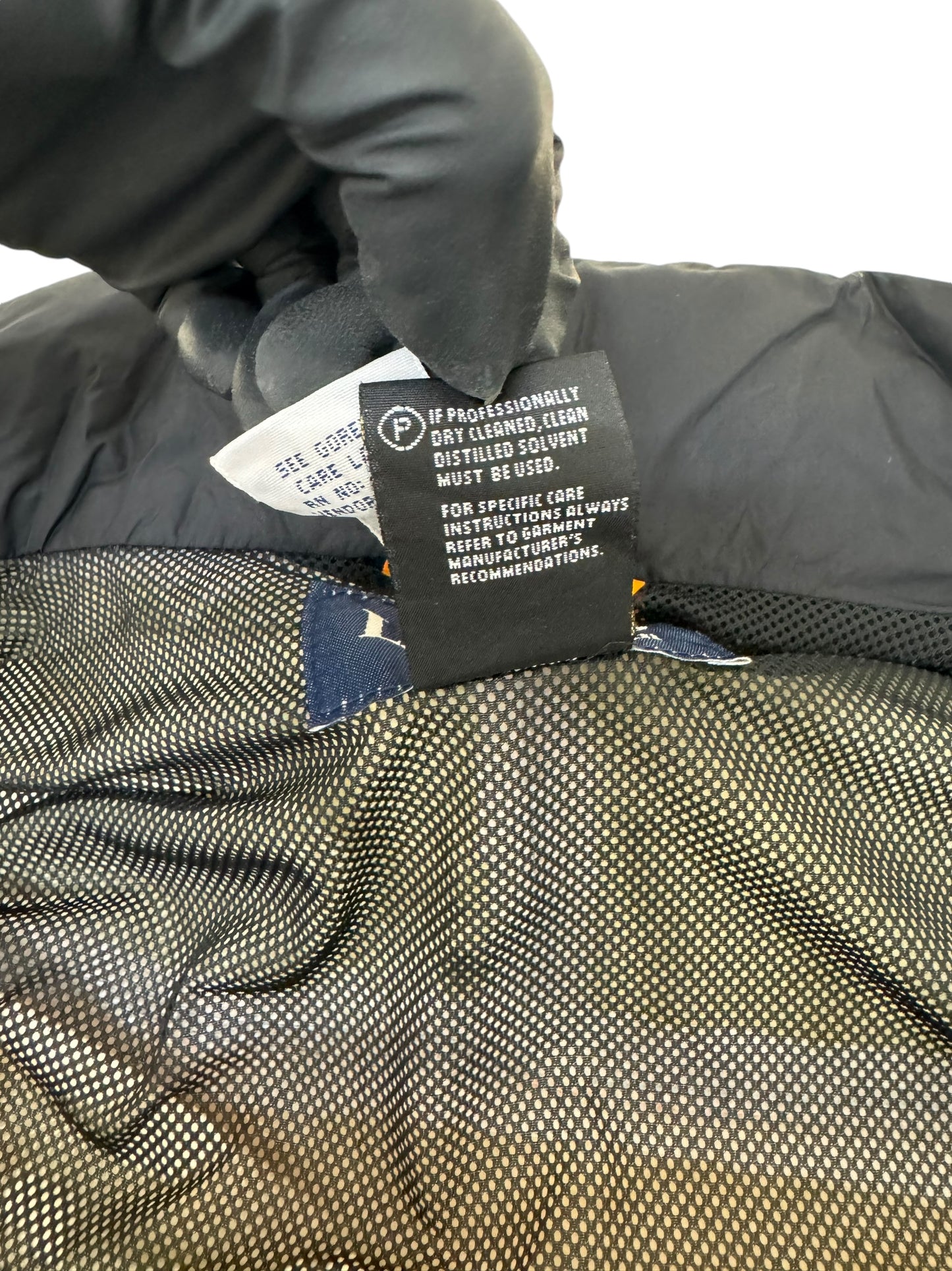 GC940 LLKids by L.L.Bean エルエルビーンキッズ キッズ ジュニア 子供服 ゴアテックス ナイロンジャケット ジャケット 羽織り オレンジ キッズサイズXL