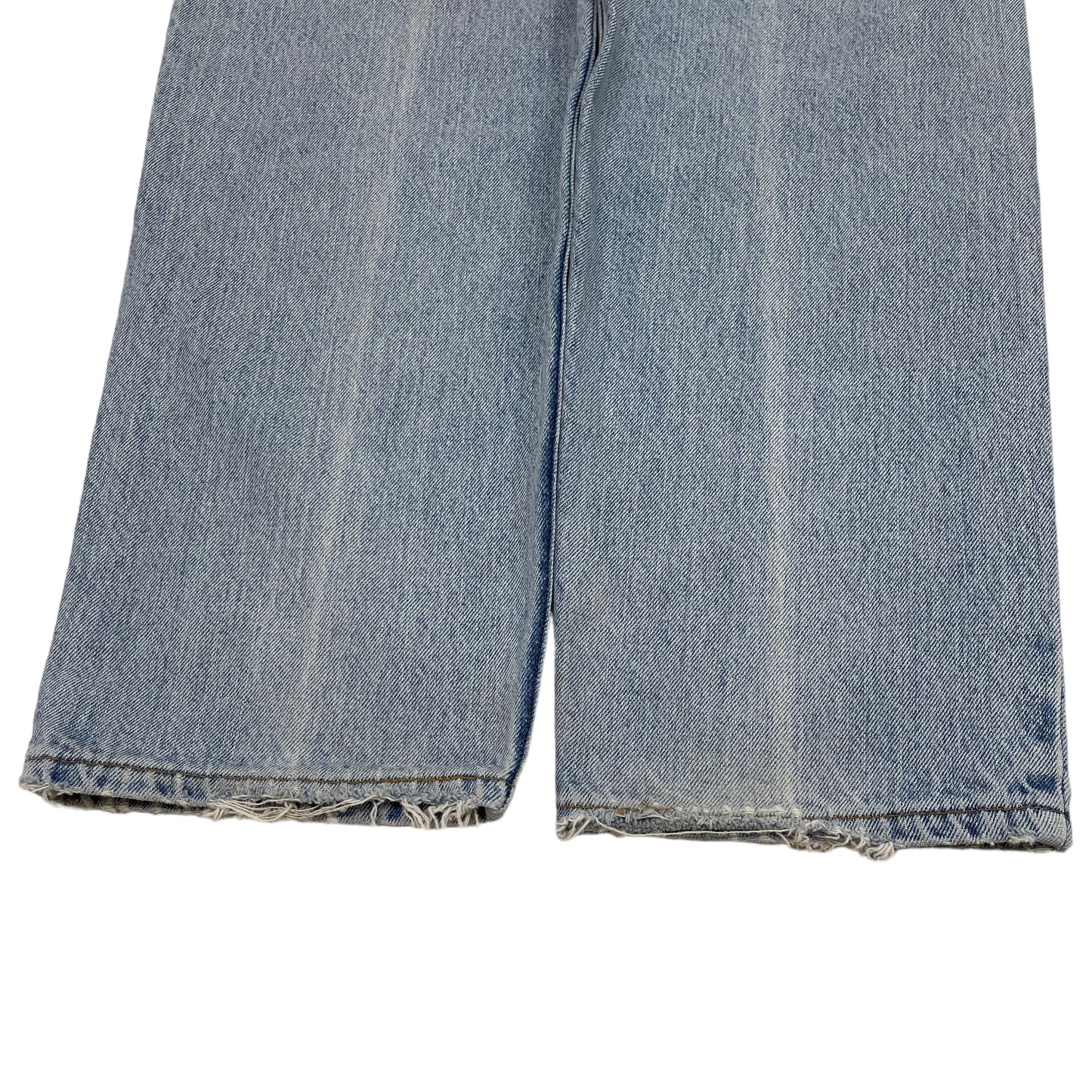 GC11 LEVIS 550 RELAXED FITリーバイス デニムパンツ ジーンズ メンズ 34×30