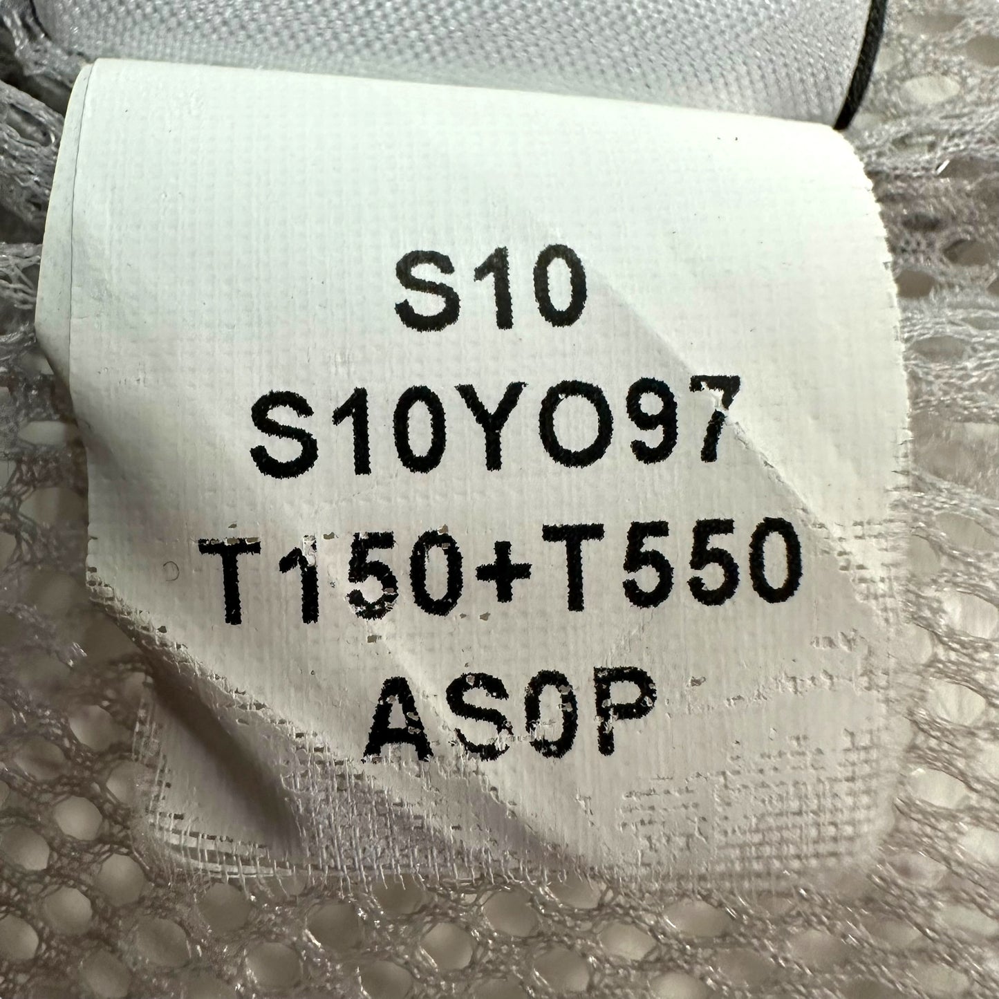 GN143 THE NORTH FACE ザ・ノースフェイス HYVENT ナイロンパーカー XL/TG WOMENS マゼンタ系