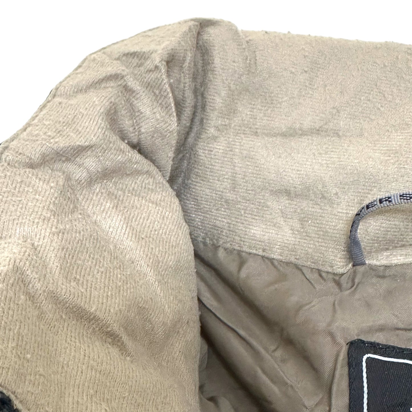 GN144 THE NORTH FACE ザ・ノースフェイス HYVENT ナイロンパーカー M/M WOMENS ブラック