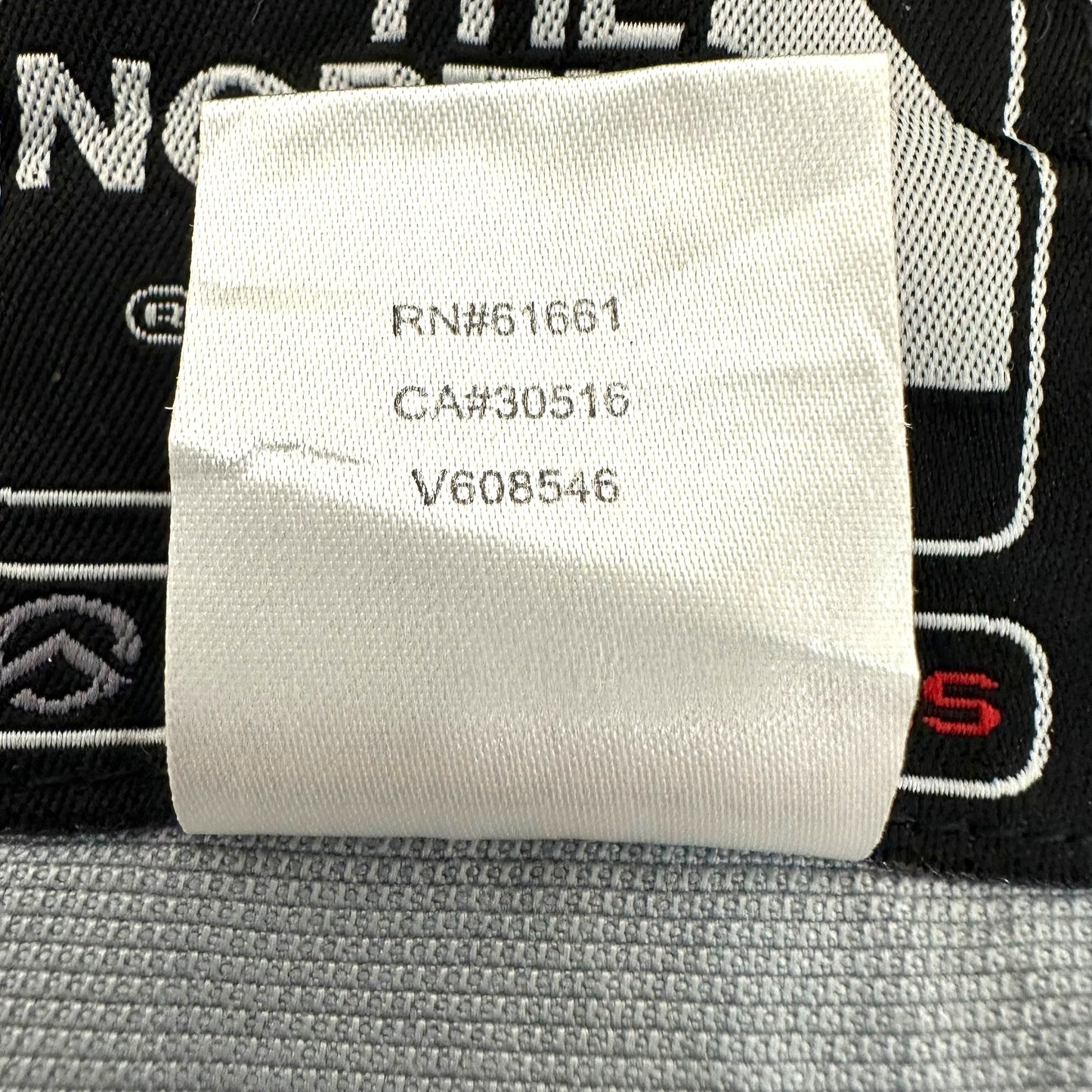 GN145 THE NORTH FACE ザ・ノースフェイス SUMMIT SERIES HYVENT マウンテンパーカー L/G WOMENS ライトブルー×グレー