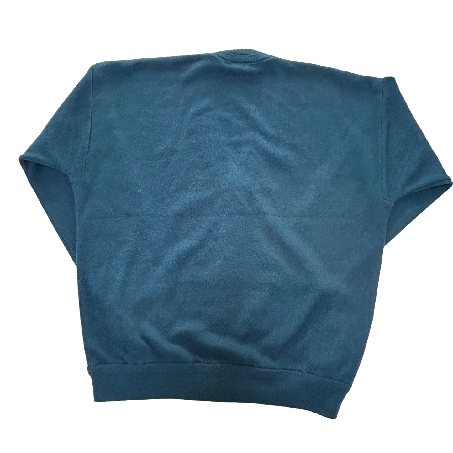 GH2 CHEMISE LACOSTE ラコステ メンズ カーディガン E ブルーグリーン