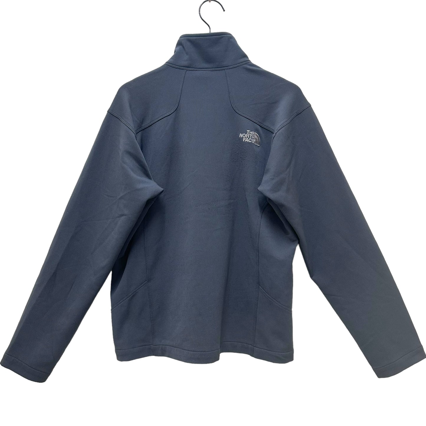GN157 THE NORTH FACE ザ・ノースフェイス ジャケット グレー MEN'S M/M