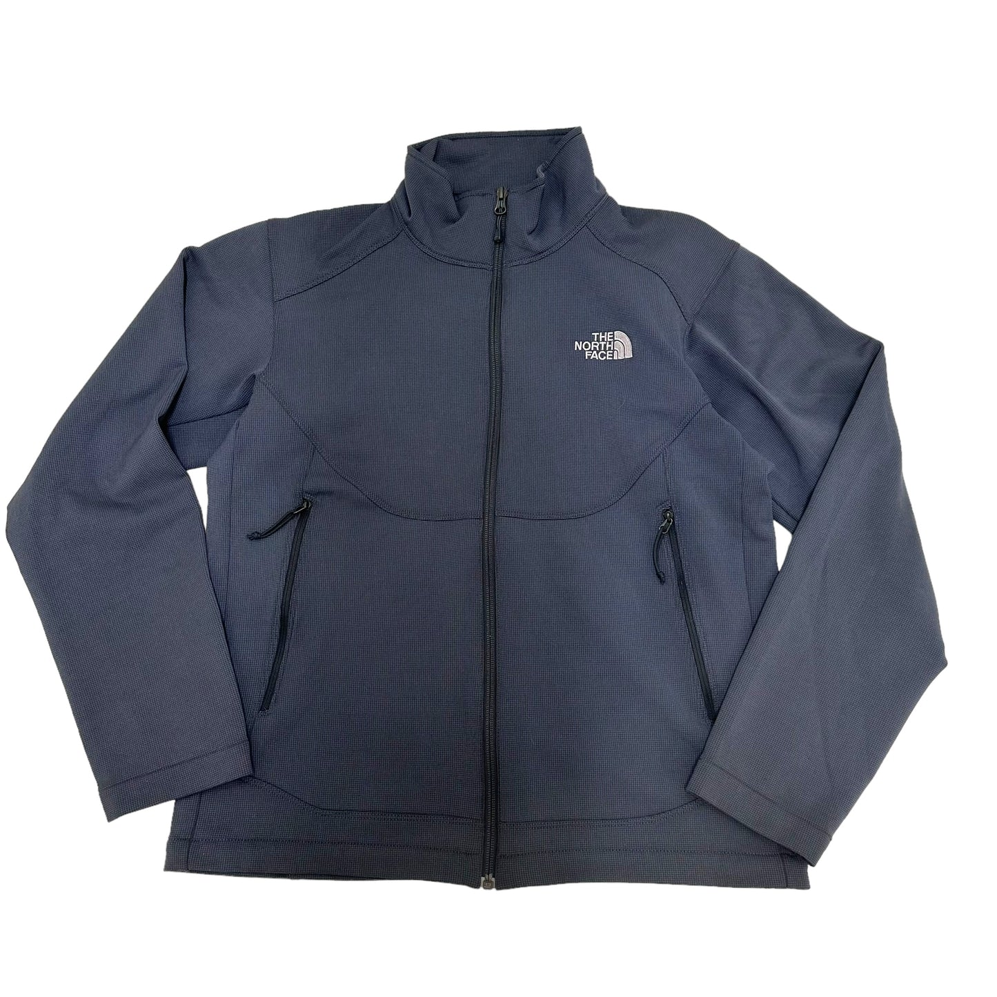 GN157 THE NORTH FACE ザ・ノースフェイス ジャケット グレー MEN'S M/M