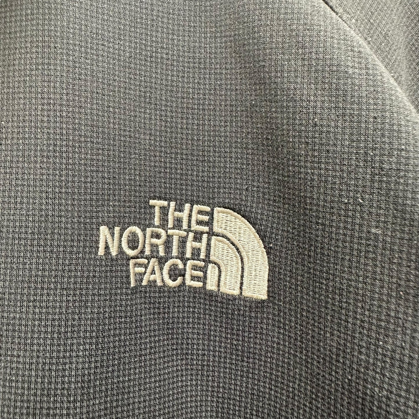 GN157 THE NORTH FACE ザ・ノースフェイス ジャケット グレー MEN'S M/M
