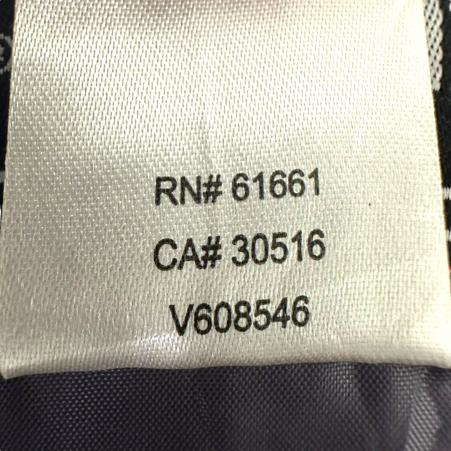 GN158 THE NORTH FACE ザ・ノースフェイス ナイロン 中綿 ジャケット WOMENS XL/TG ライトブルー系