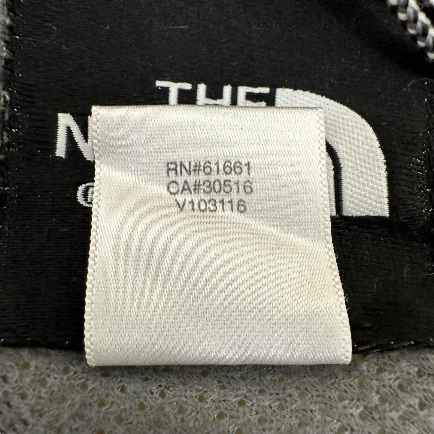 GN161THE NORTH FACE ザ・ノースフェイス GORE-TEX マウンテンパーカー イエロー WOMENS XS/TP