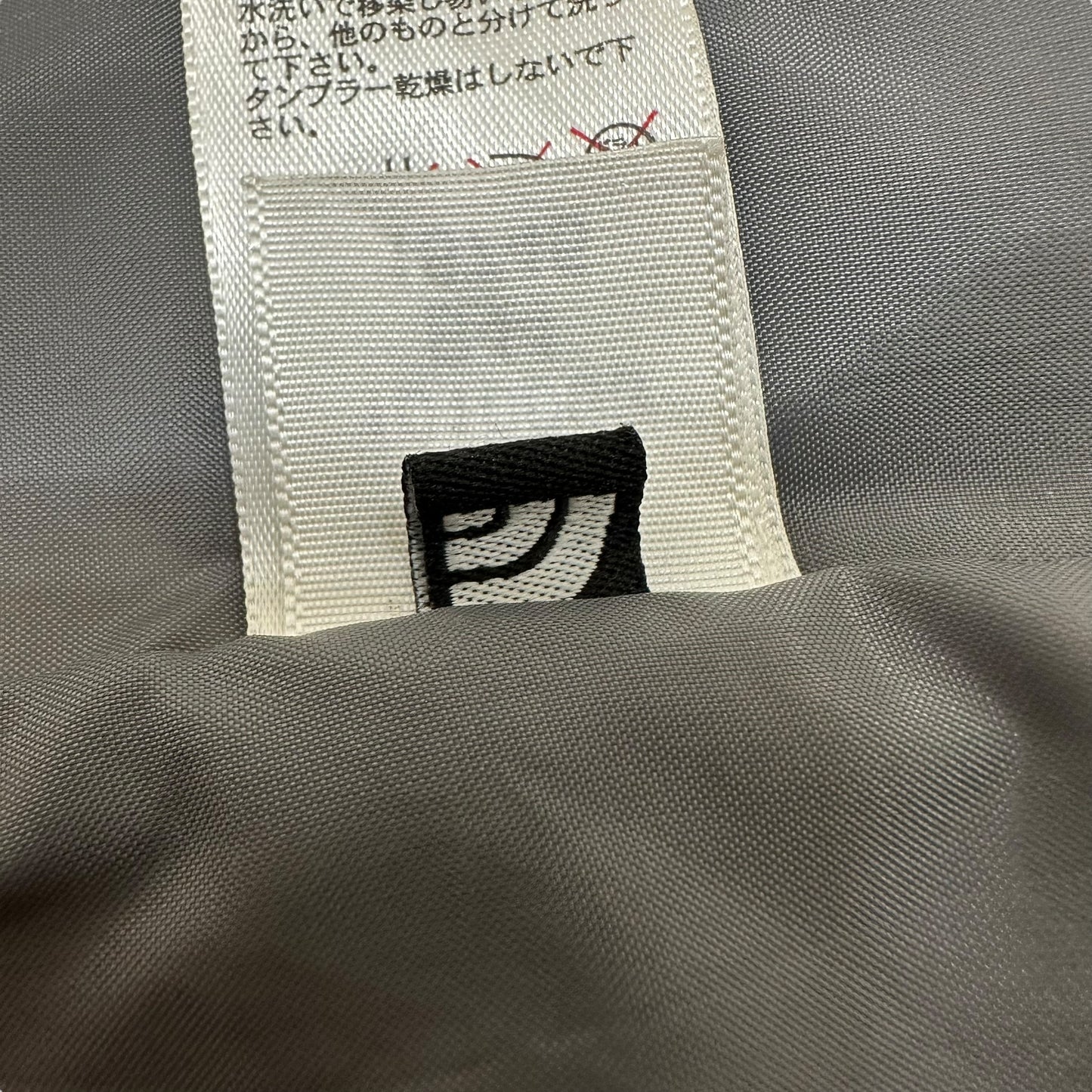 GN161THE NORTH FACE ザ・ノースフェイス GORE-TEX マウンテンパーカー イエロー WOMENS XS/TP