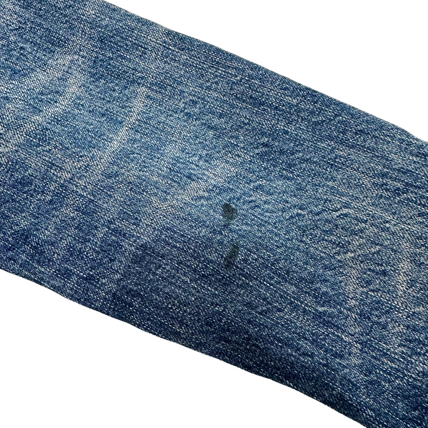 GN3 LEVI’S リーバイス 70589 デニム ジャケット M