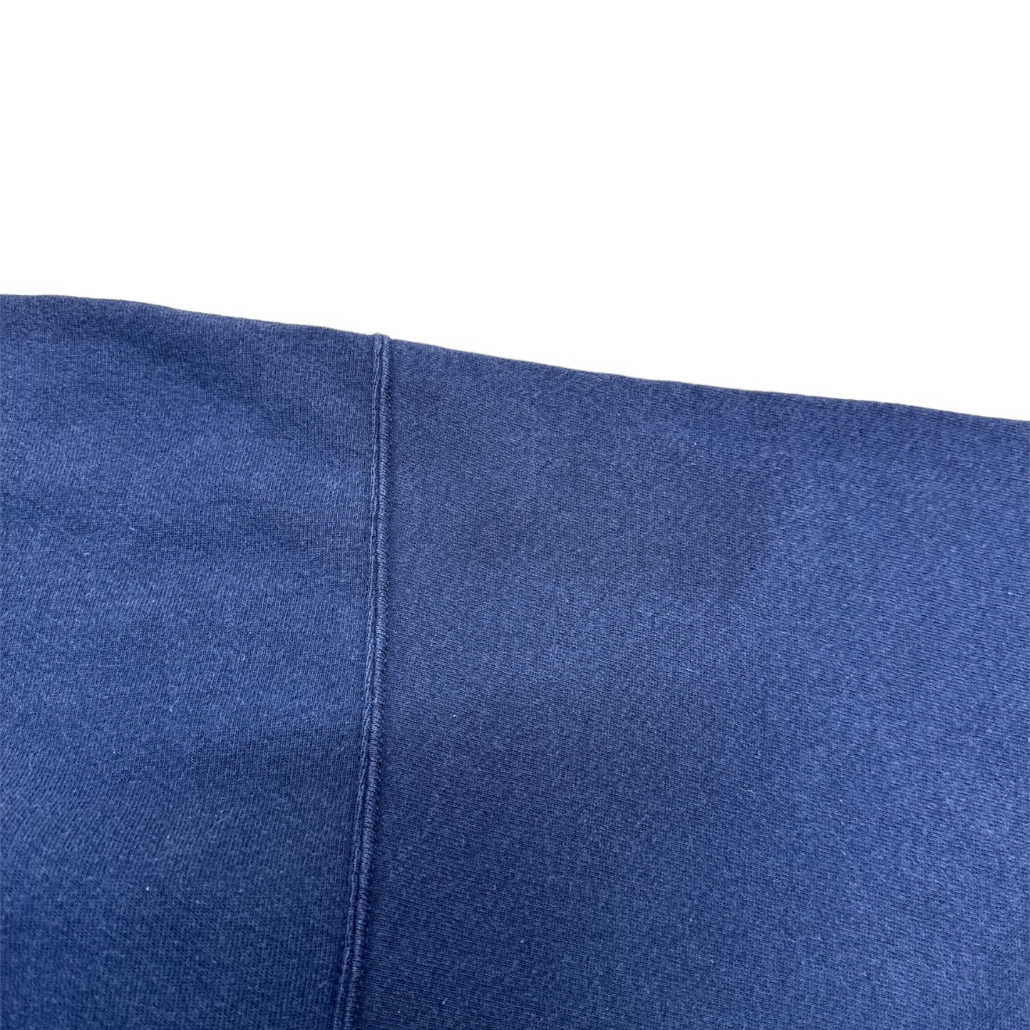 GN10 OARSMAN USA製 トレーナー スウェット XL