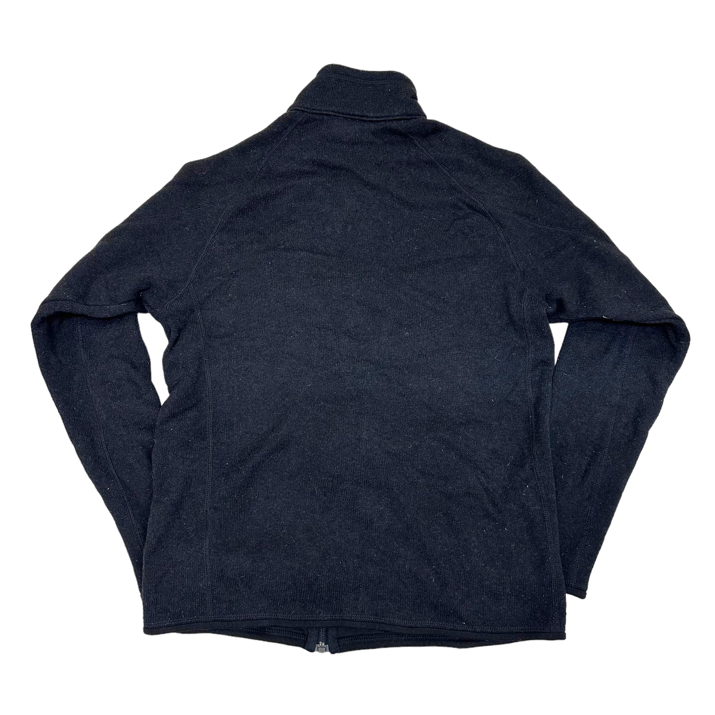 GN16 Patagonia パタゴニア dstillery ベター セーター ジャケット
