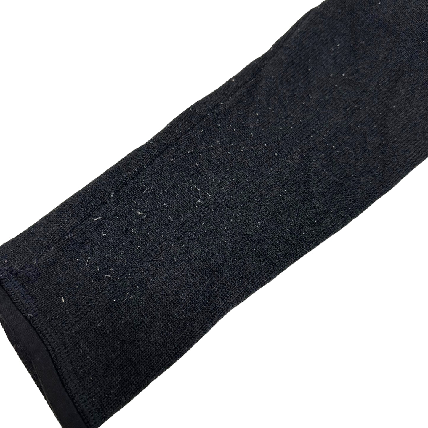 GN16 Patagonia パタゴニア dstillery ベター セーター ジャケット