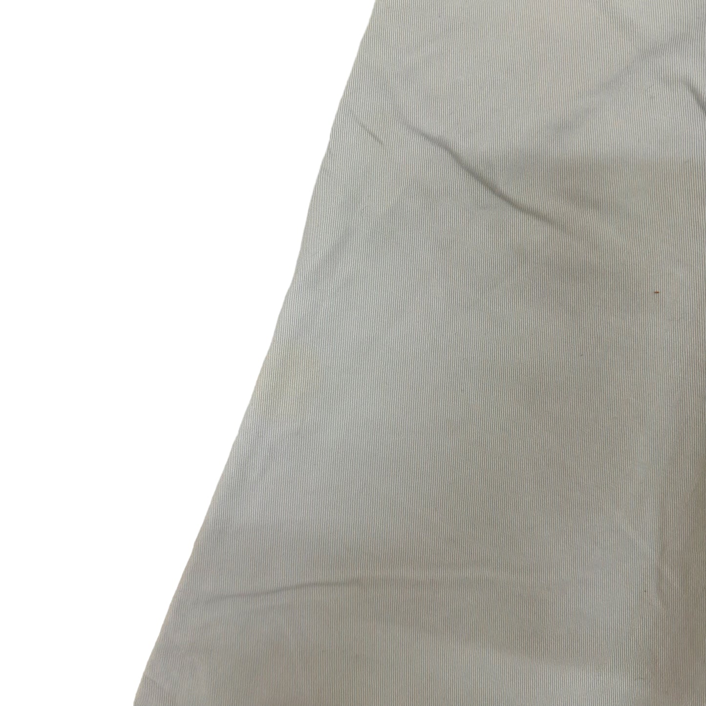 GN23 POLO RALPH LAUREN JEANS ストレート ジーンズ