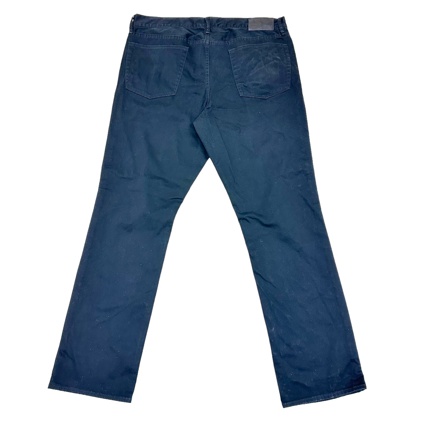 GN27 POLO RALPH LAUREN ポロ ラルフローレン チノパン 36/32