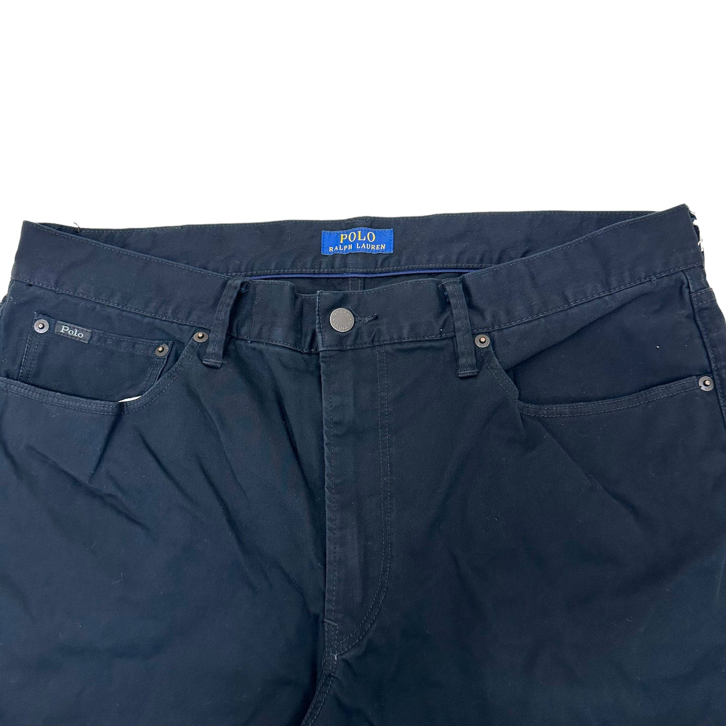 GN27 POLO RALPH LAUREN ポロ ラルフローレン チノパン 36/32