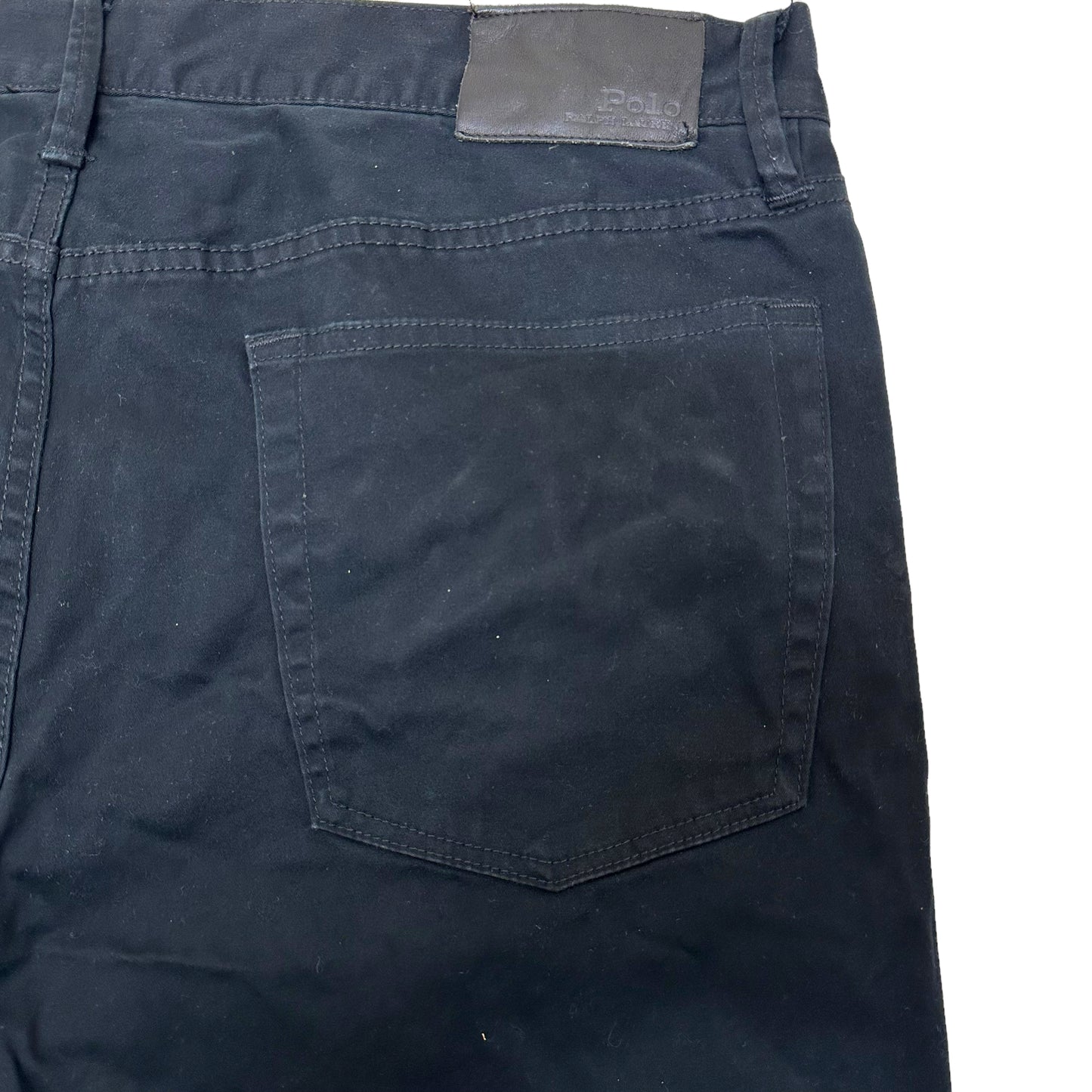 GN27 POLO RALPH LAUREN ポロ ラルフローレン チノパン 36/32