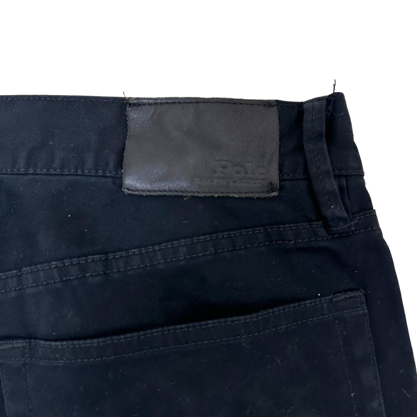 GN27 POLO RALPH LAUREN ポロ ラルフローレン チノパン 36/32