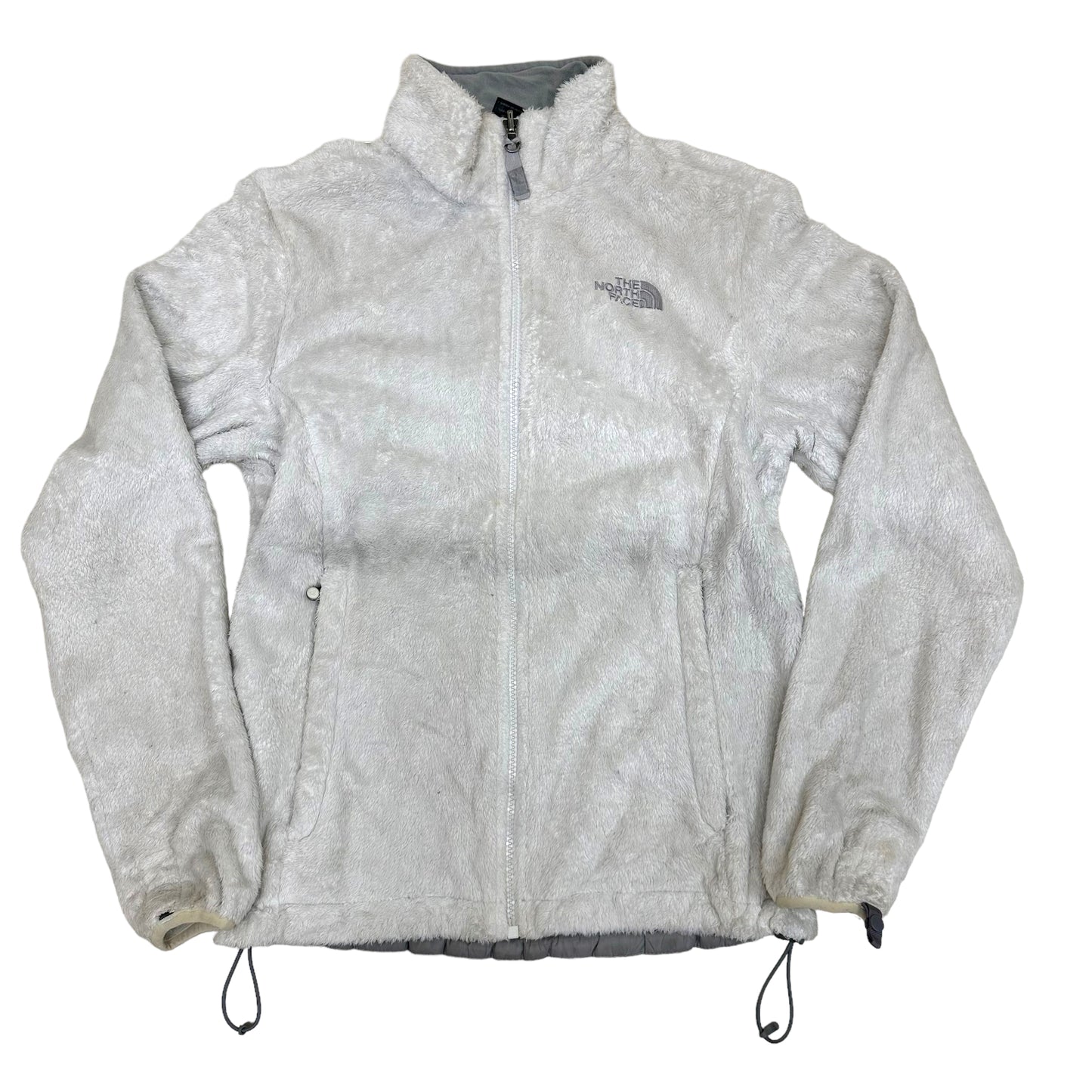 GN24 THE NORTH FACE ザ・ノースフェイス フリース ボア ジャケットM/M