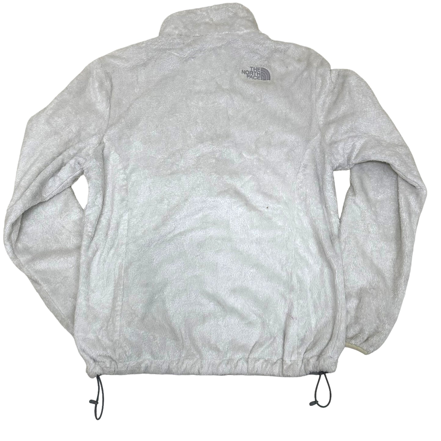 GN24 THE NORTH FACE ザ・ノースフェイス フリース ボア ジャケットM/M