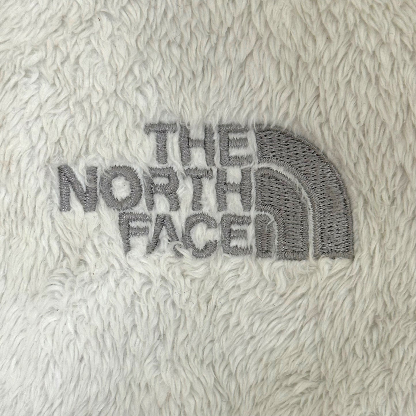 GN24 THE NORTH FACE ザ・ノースフェイス フリース ボア ジャケットM/M