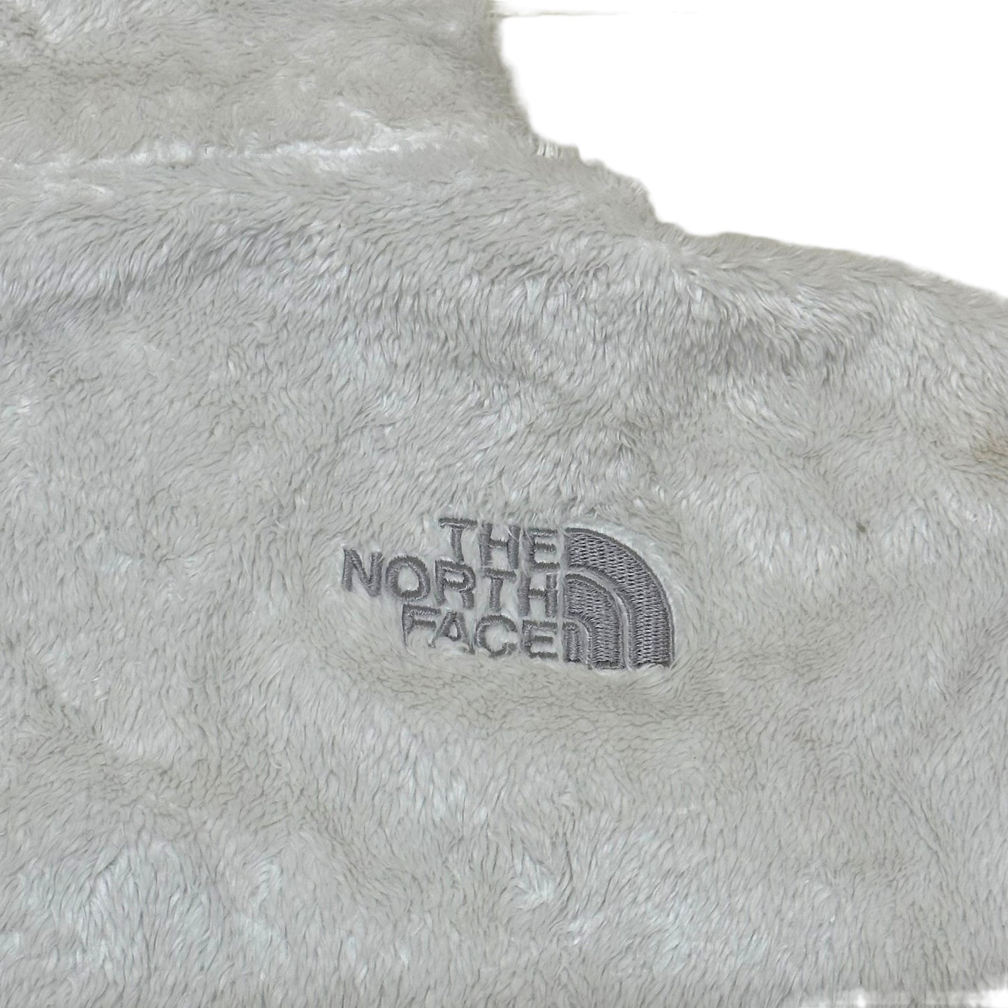 GN24 THE NORTH FACE ザ・ノースフェイス フリース ボア ジャケットM/M