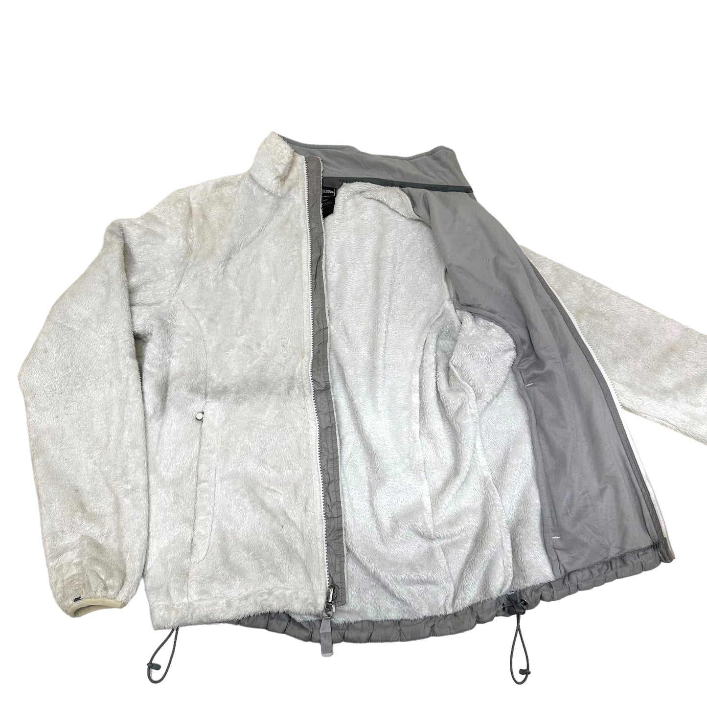 GN24 THE NORTH FACE ザ・ノースフェイス フリース ボア ジャケットM/M