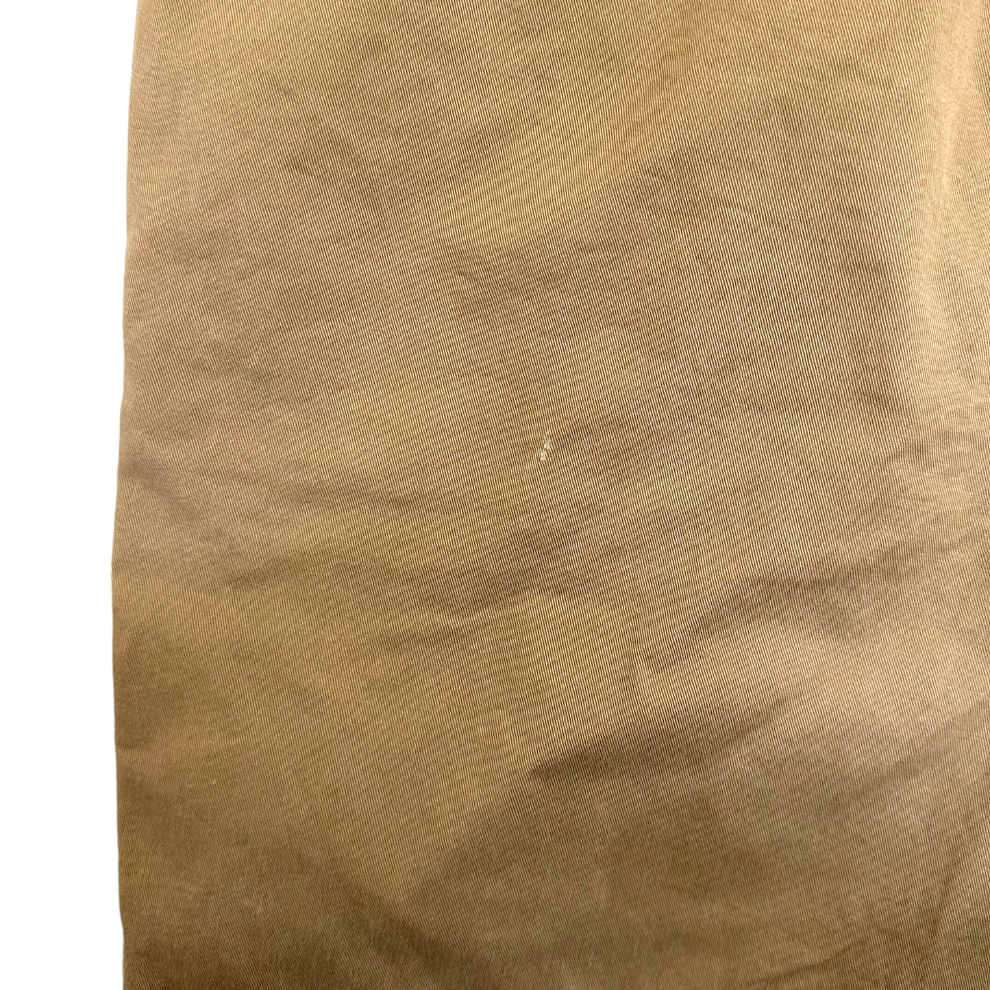 GN42 POLO RALPH LAUREN ポロラルフローレン チノパンツ ストレート 34/30