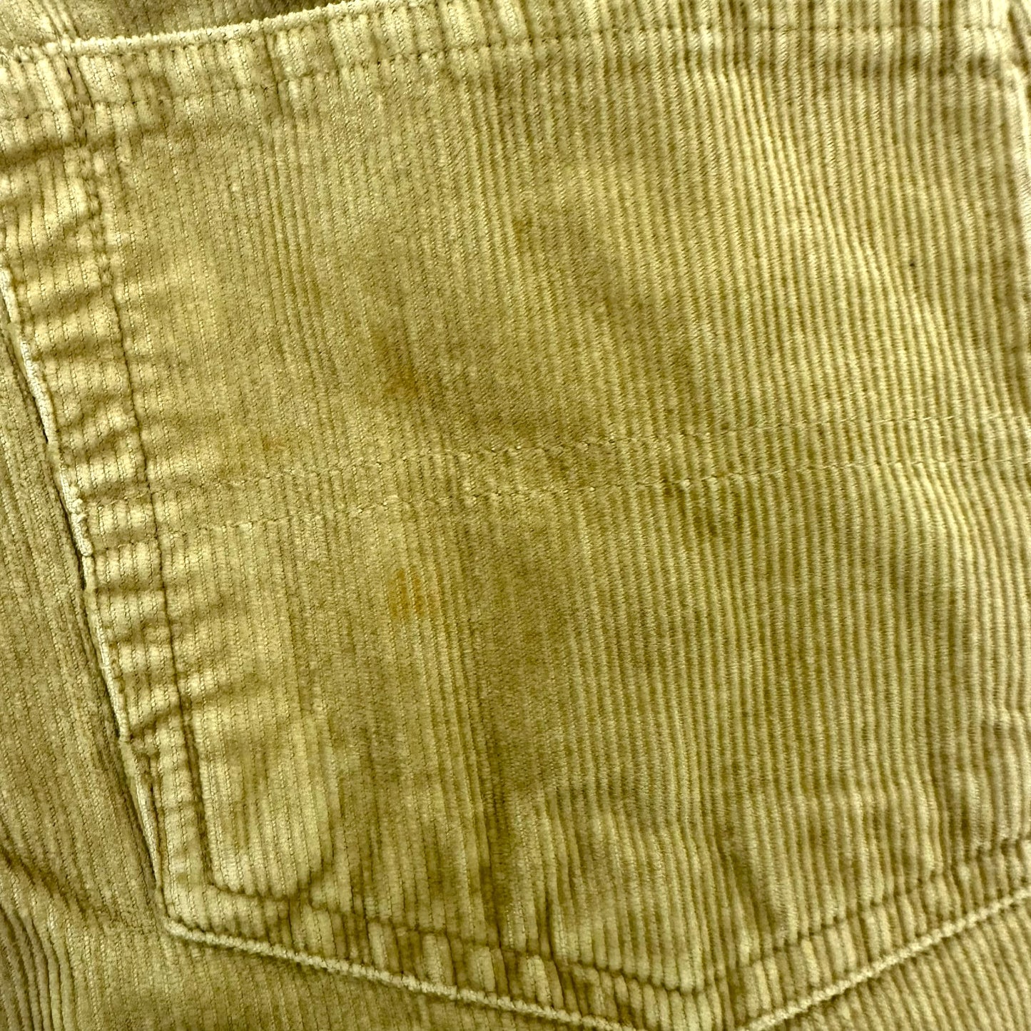 GN76 Polo by Ralph Lauren ポロラルフローレン コーデュロイパンツ 34/34 メンズ