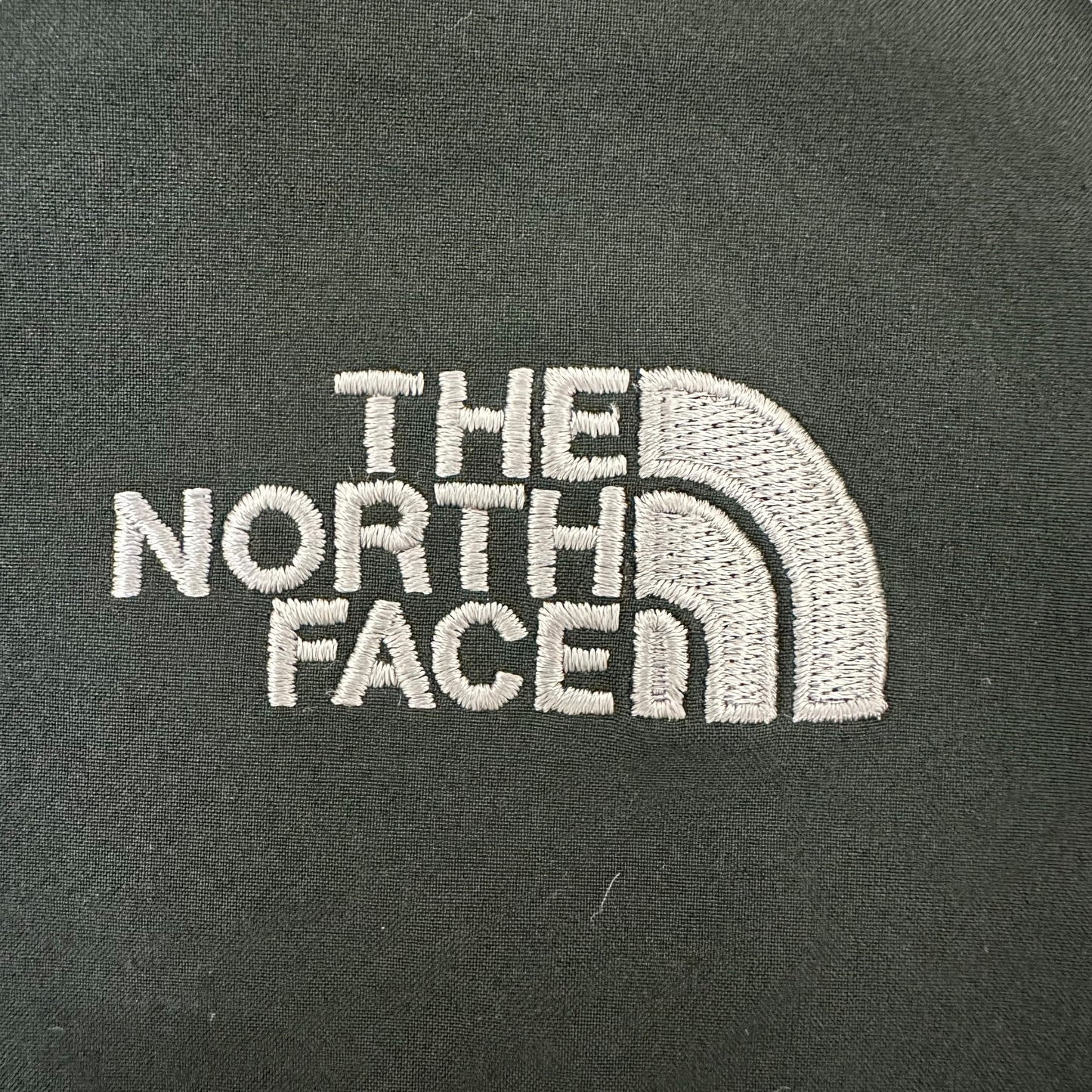 GN95 THE NORTH FACE APEX ジップアップ ジャケット ブラック L/G メンズ