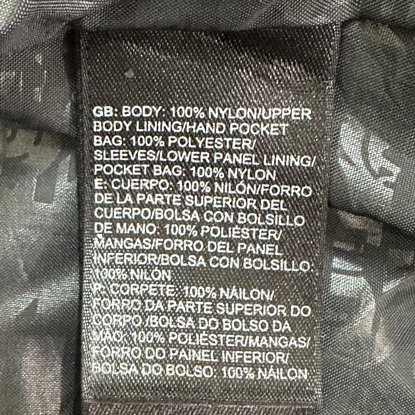 GN118 THE NORTH FACE HYVENT ザ・ノースフェイス マウンテン パーカー XL/TG ライトグリーン系