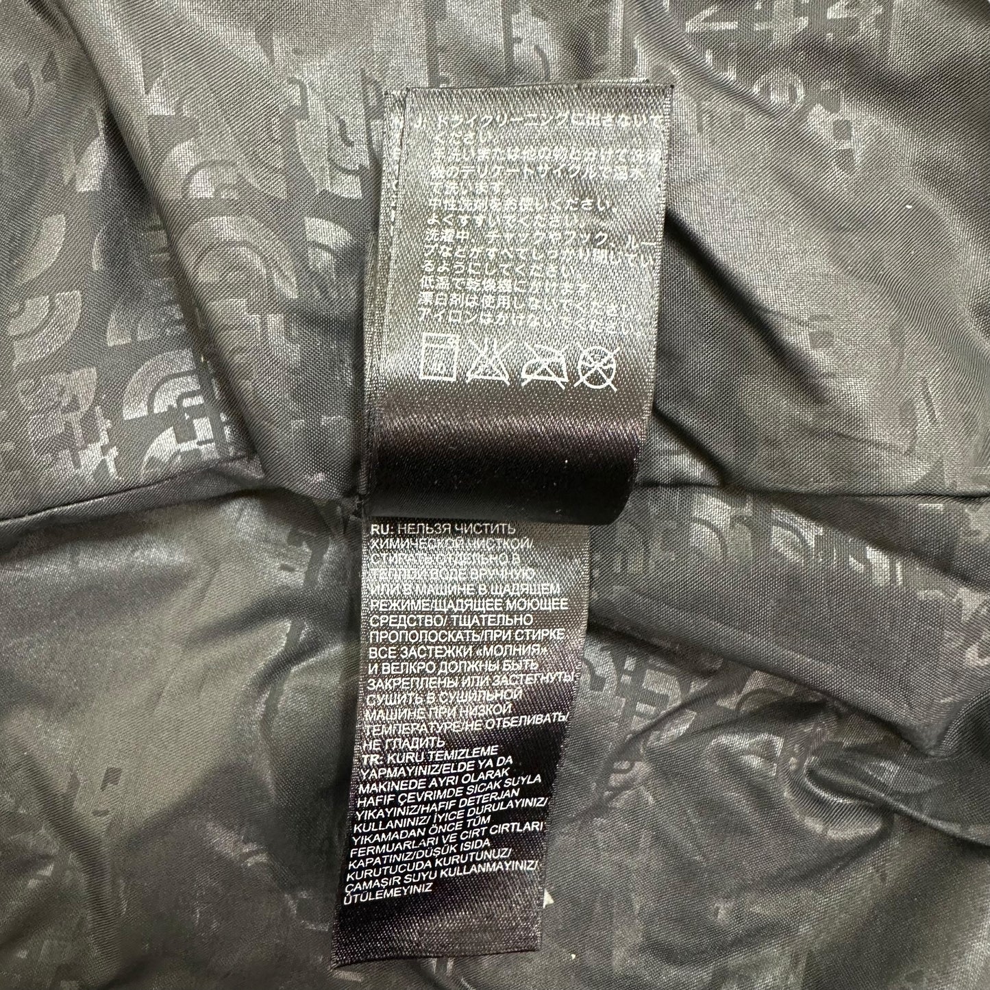 GN118 THE NORTH FACE HYVENT ザ・ノースフェイス マウンテン パーカー XL/TG ライトグリーン系