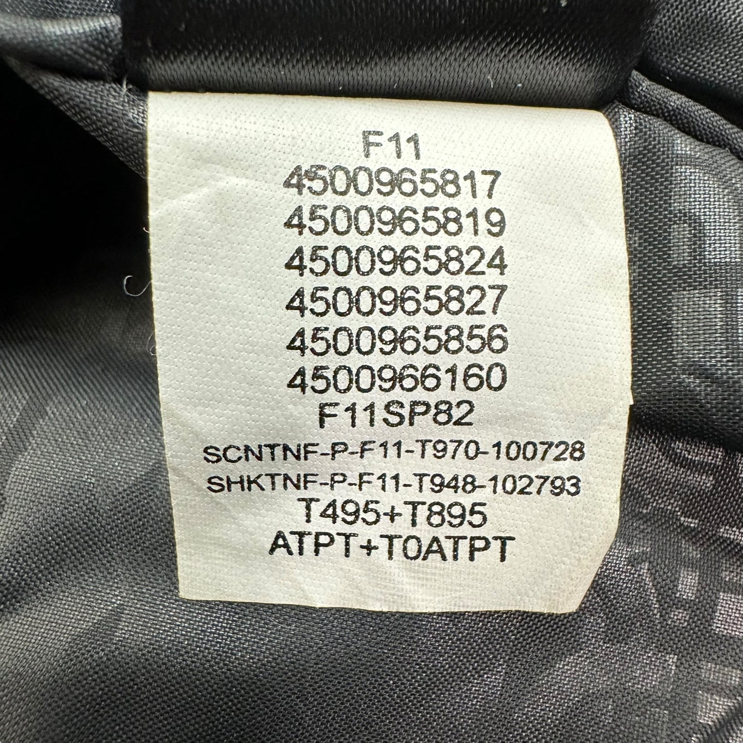 GN118 THE NORTH FACE HYVENT ザ・ノースフェイス マウンテン パーカー XL/TG ライトグリーン系