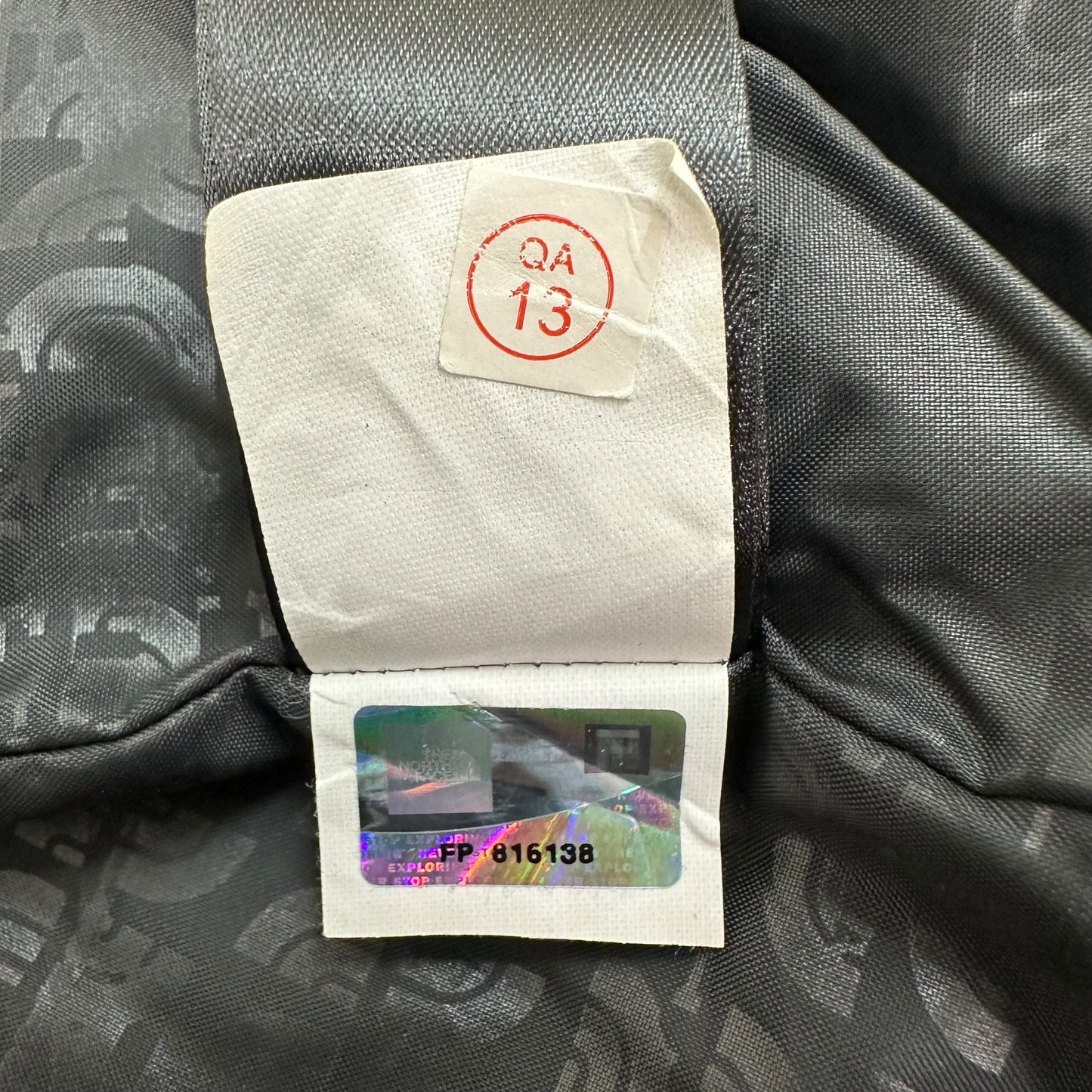 GN118 THE NORTH FACE HYVENT ザ・ノースフェイス マウンテン パーカー XL/TG ライトグリーン系