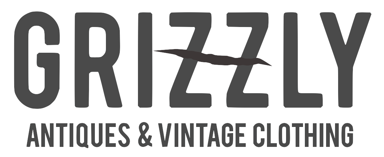 GRIZZLY ONLINE