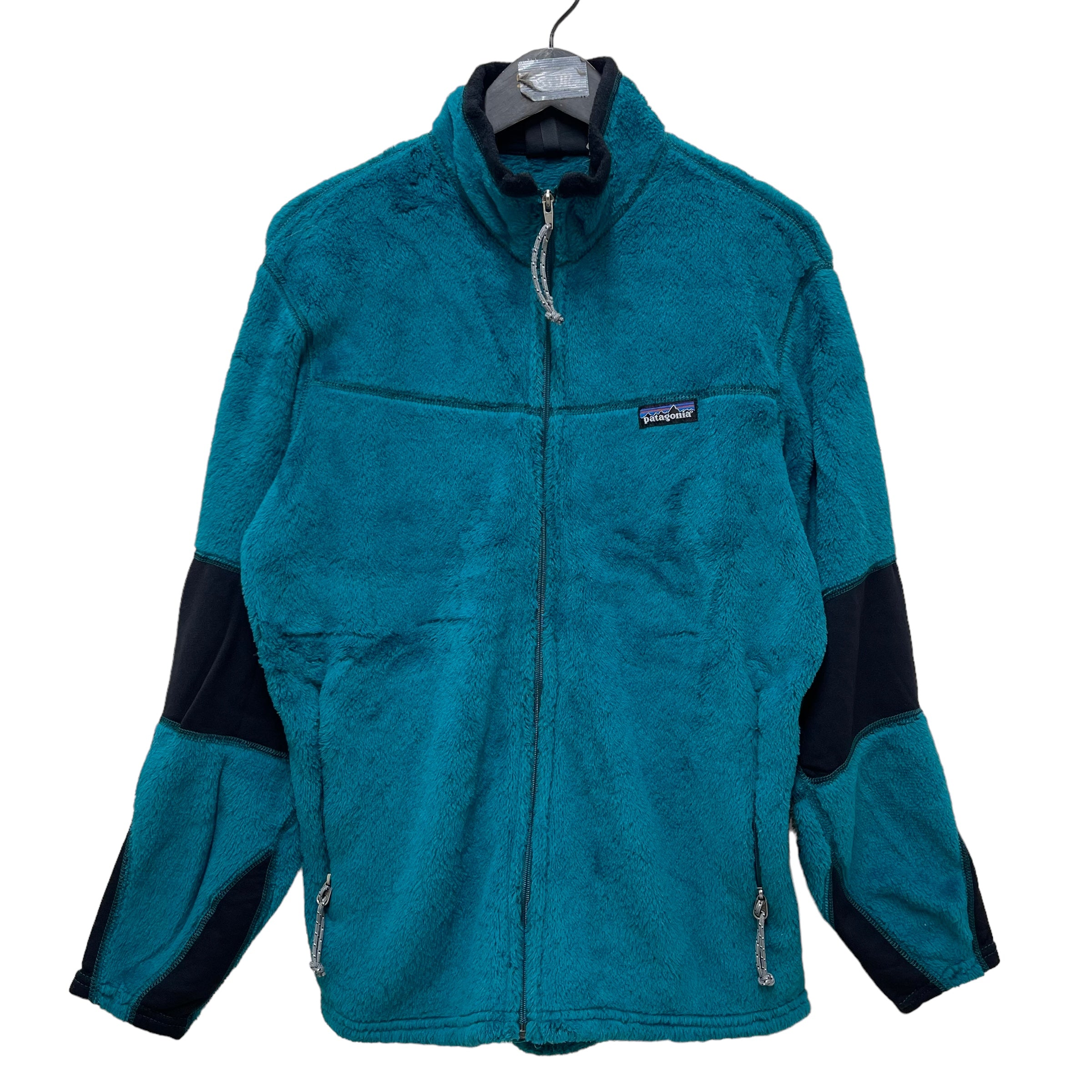 Patagonia – GRIZZLY ONLINE