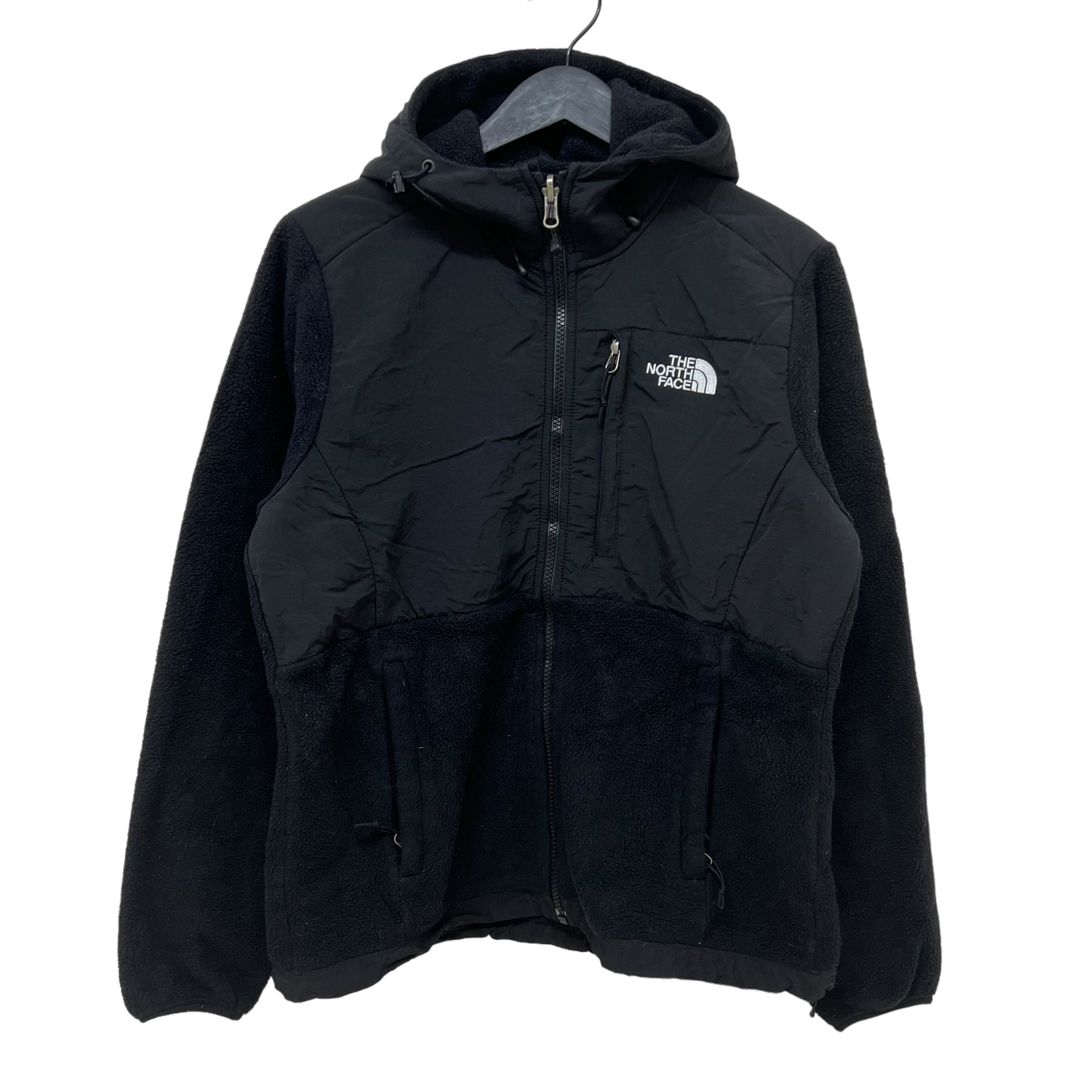 THE NORTH FACE – GRIZZLY ONLINE