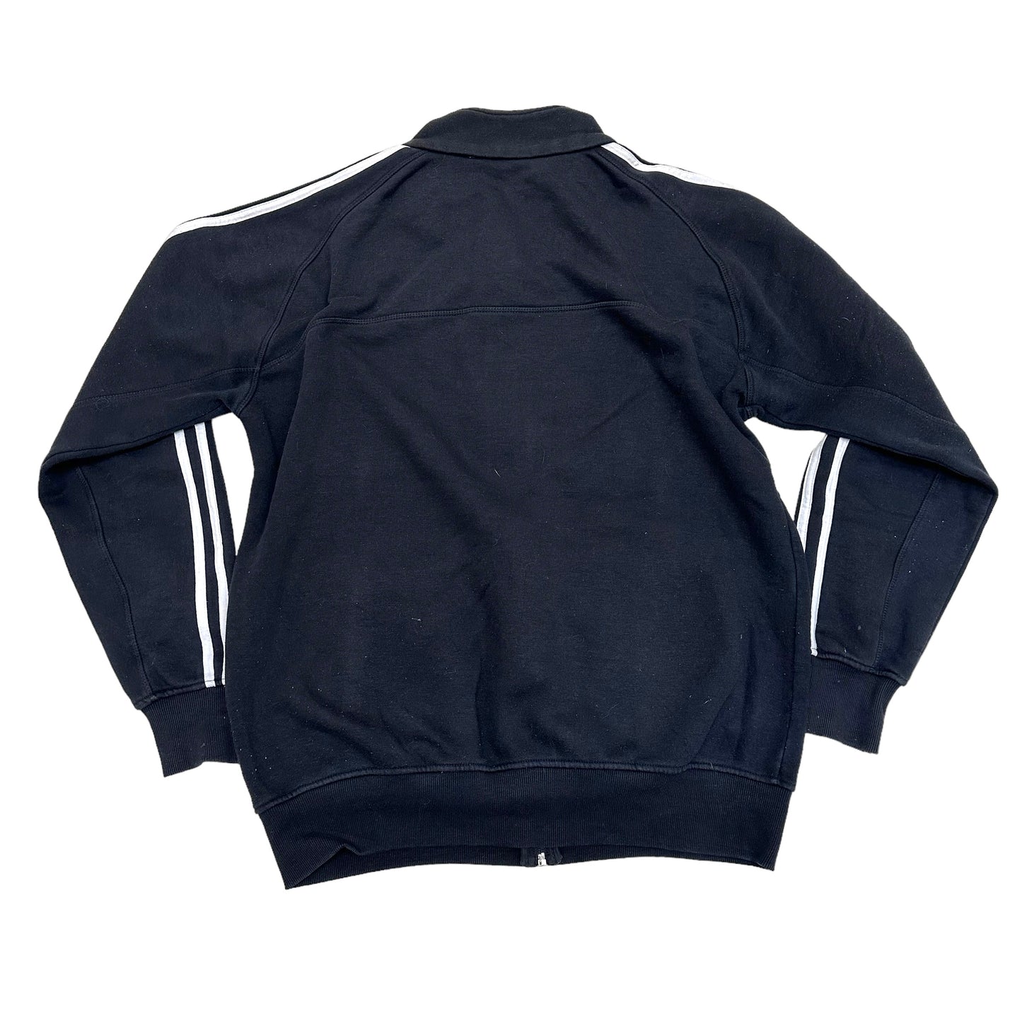 GN51 adidas アディダス ジャケット XL