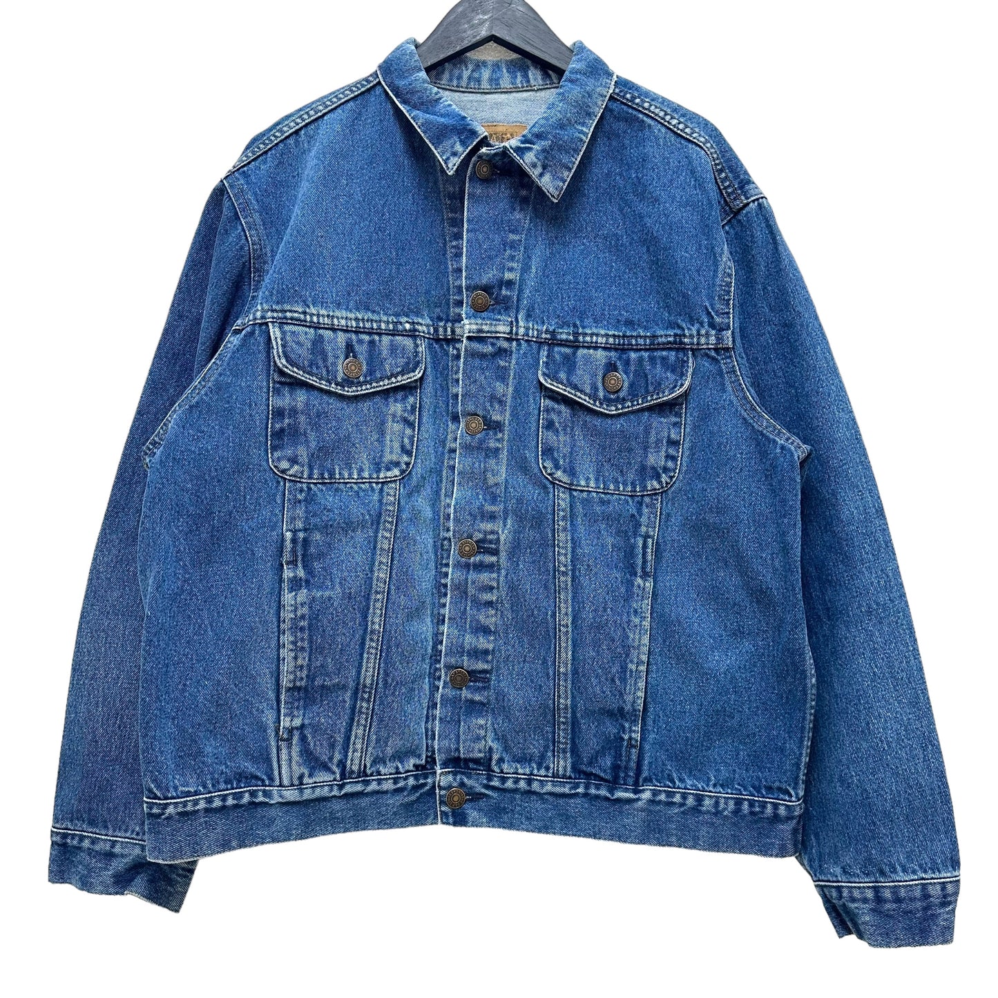 GN122 GAP DENIM ギャップ デニム デニムジャケット