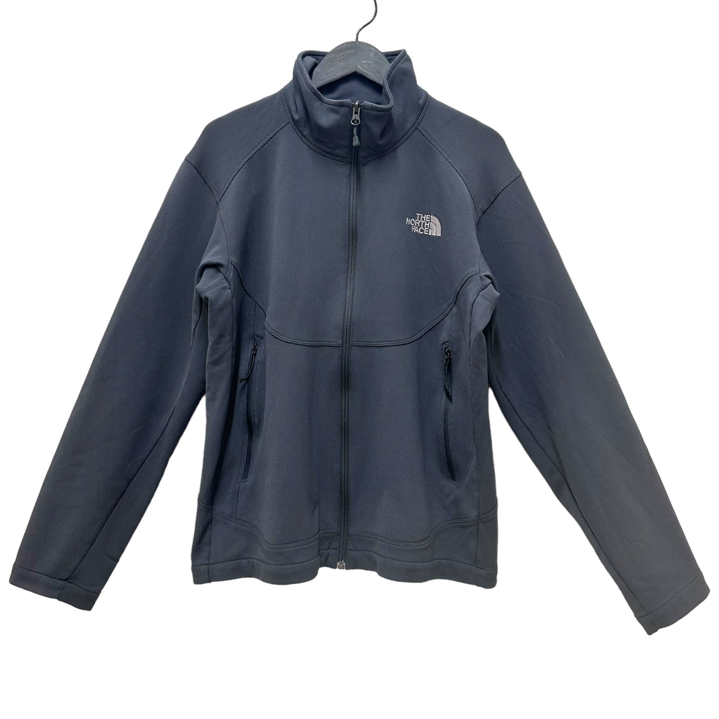 GN157 THE NORTH FACE  ザ・ノースフェイス ジャケット グレー MEN'S M/M