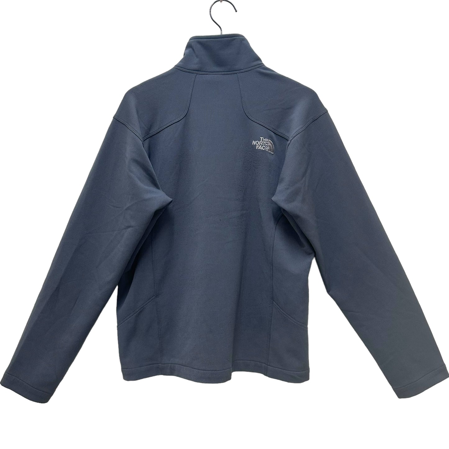 GN157 THE NORTH FACE  ザ・ノースフェイス ジャケット グレー MEN'S M/M