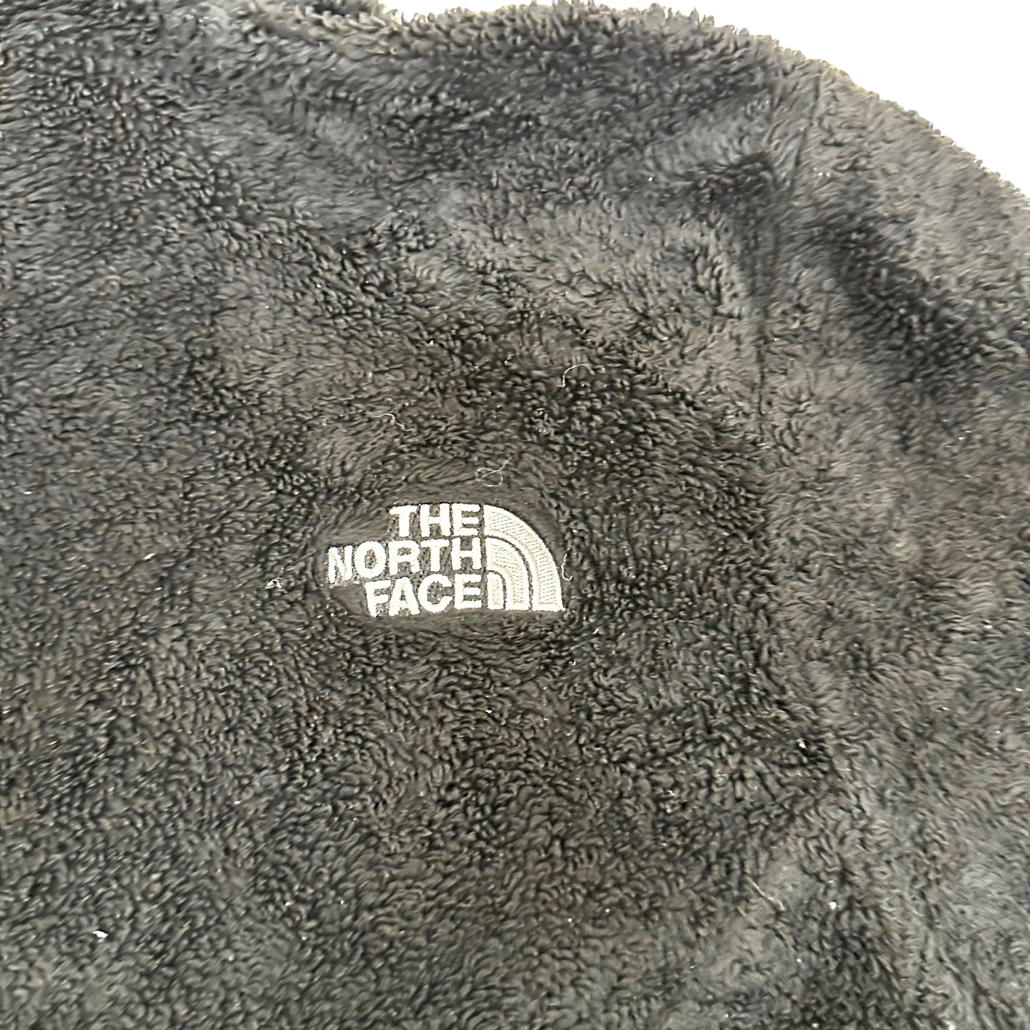 GN33 THE NORTH FACE ザ・ノースフェイス ボア フリース ジャケット S/P