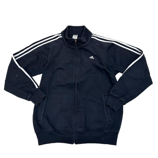 GN51 adidas アディダス ジャケット XL