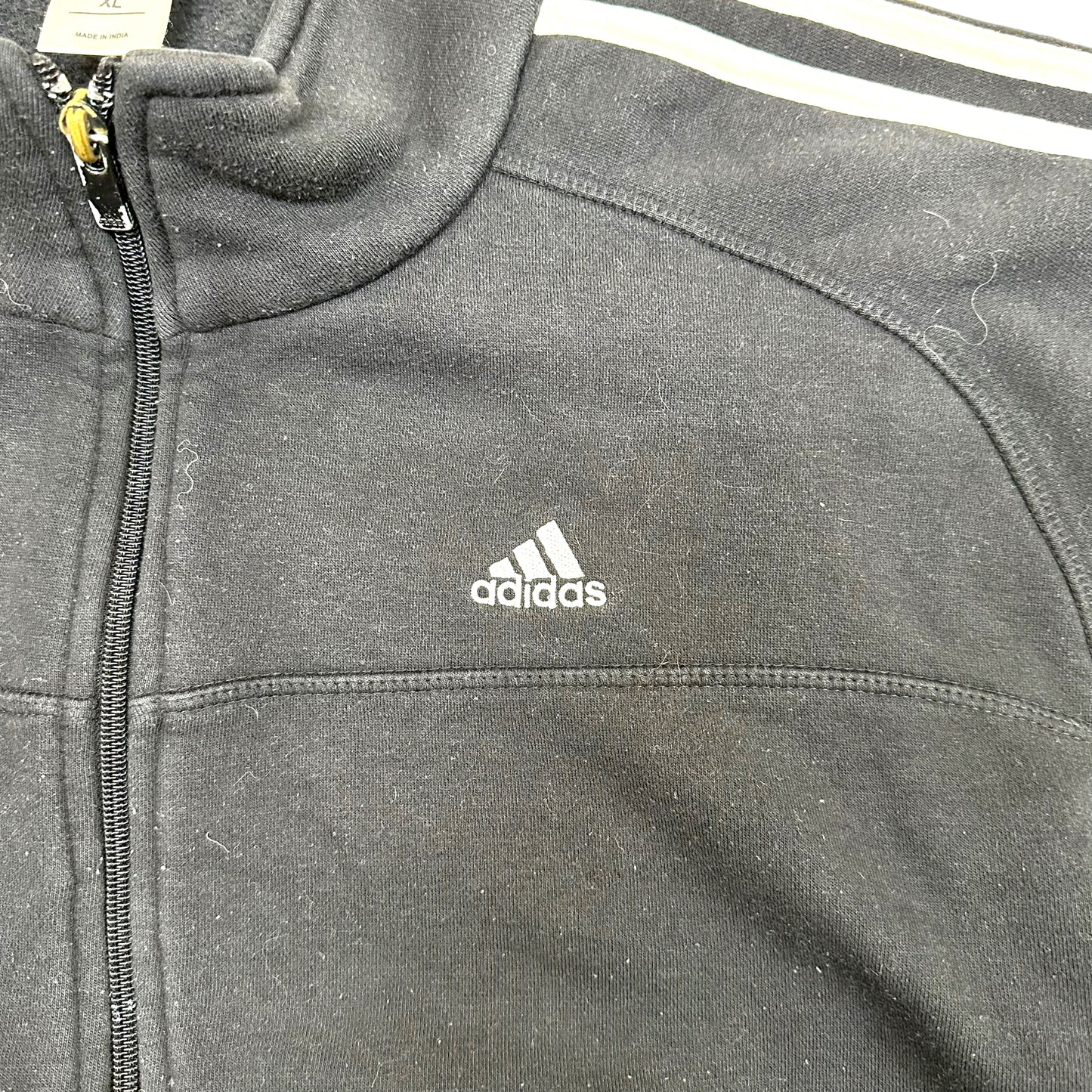 GN51 adidas アディダス ジャケット XL