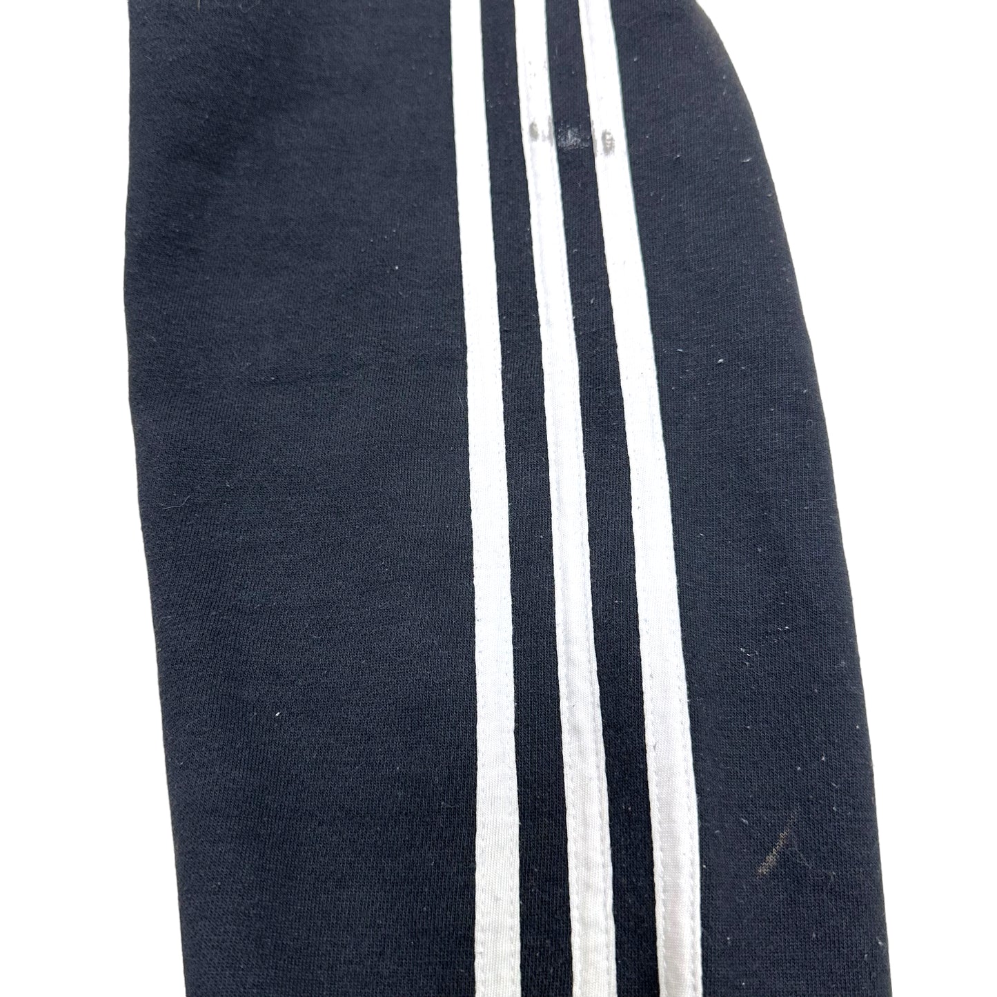 GN51 adidas アディダス ジャケット XL